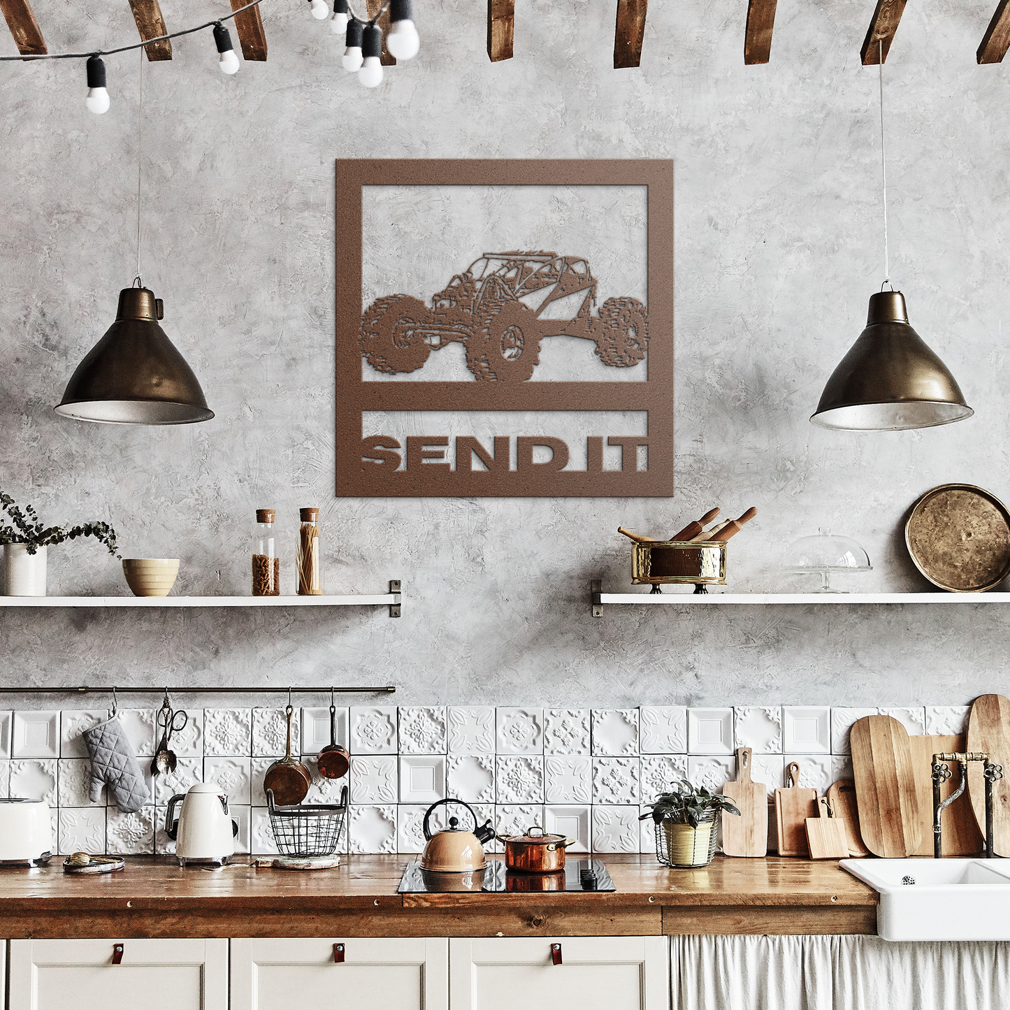 Rock_Climber_Copper_Rustic_Kitchen_Mockup.png