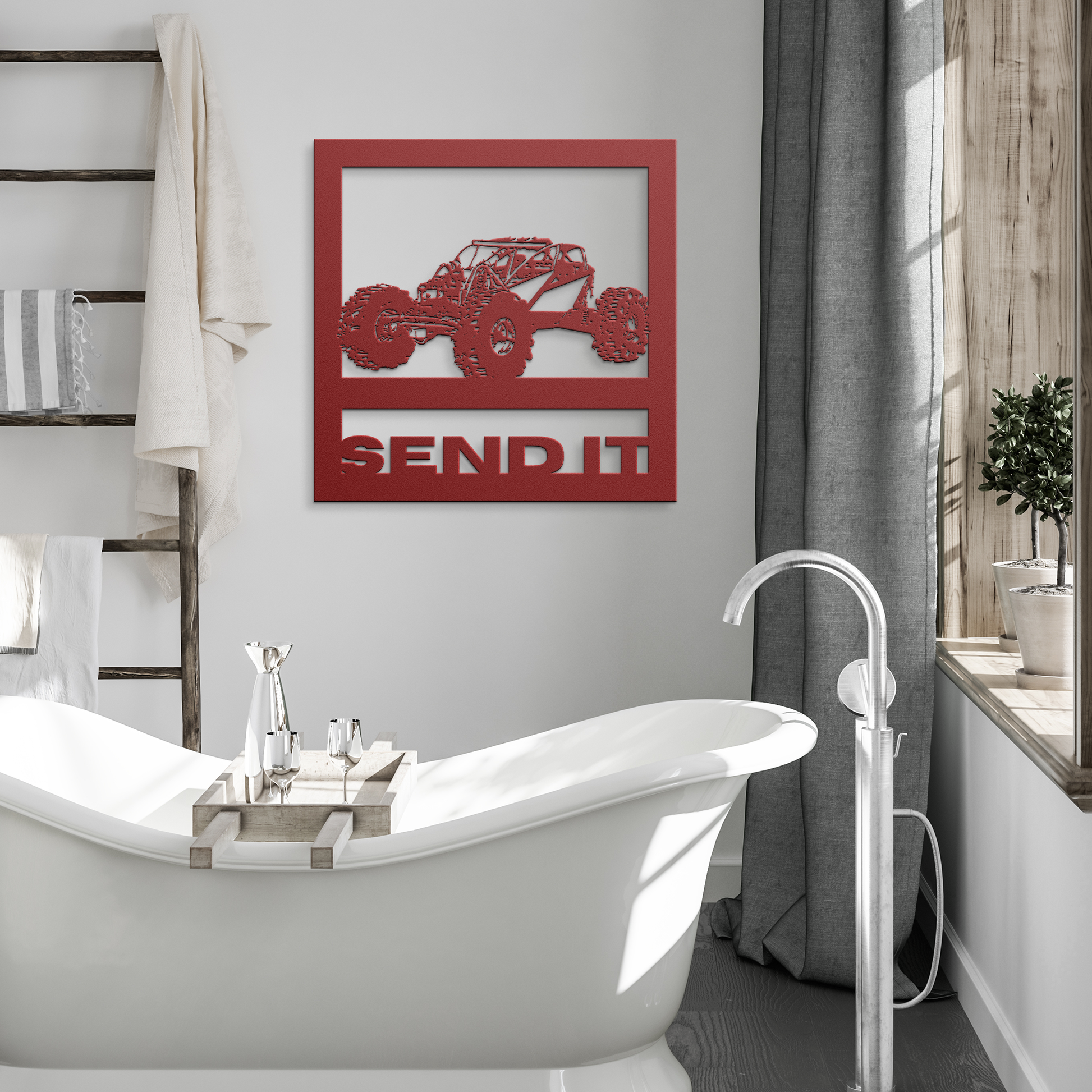 Rock_Climber_Red_Modern_Bathroom_Mockup.png