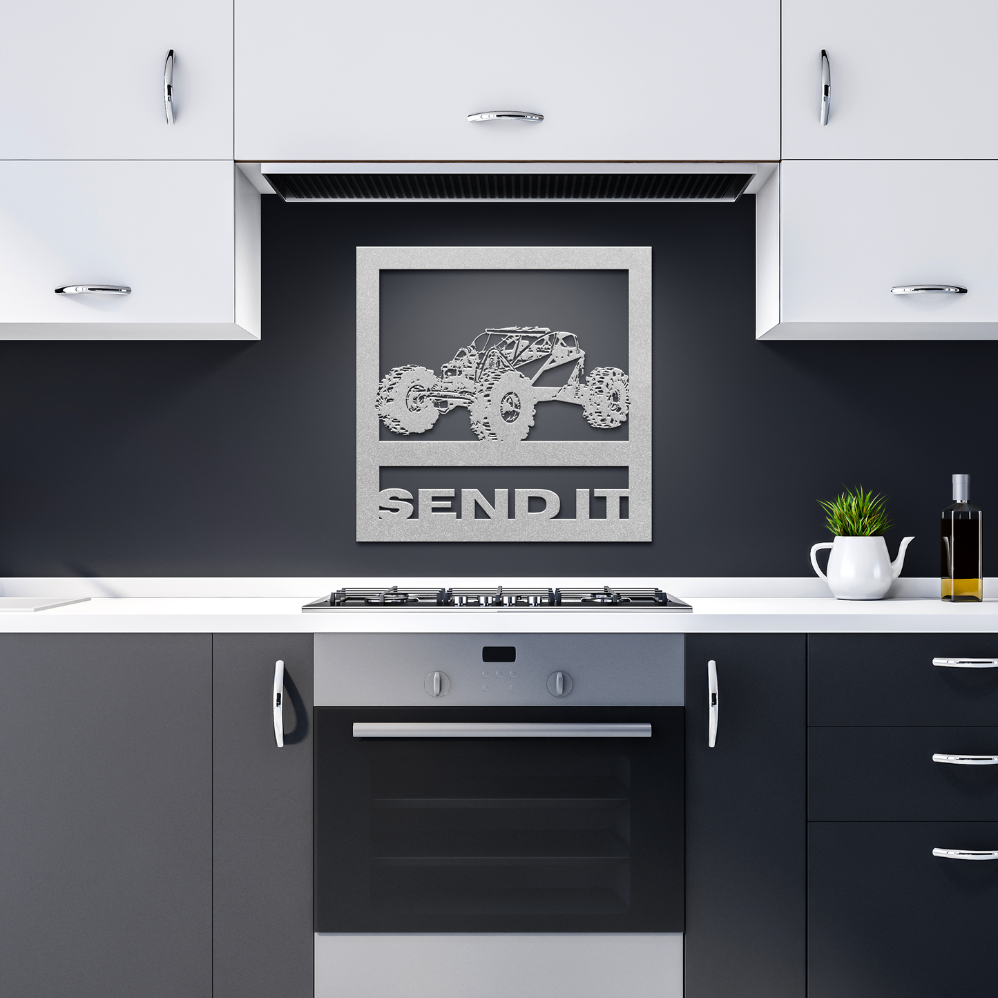 Rock_Climber_Silver_Dark_Kitchen_Mockup.png
