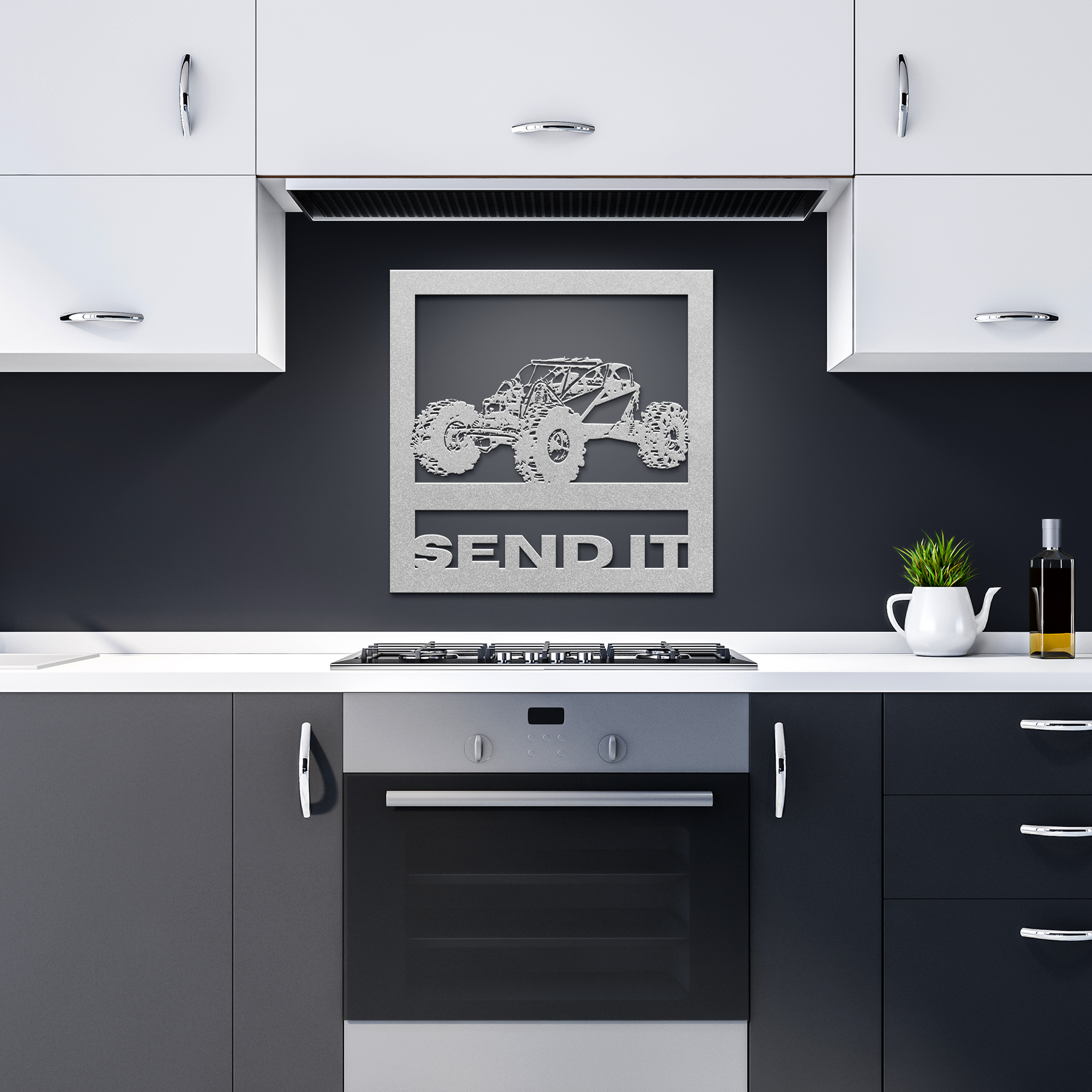 Rock_Climber_Silver_Dark_Kitchen_Mockup.png