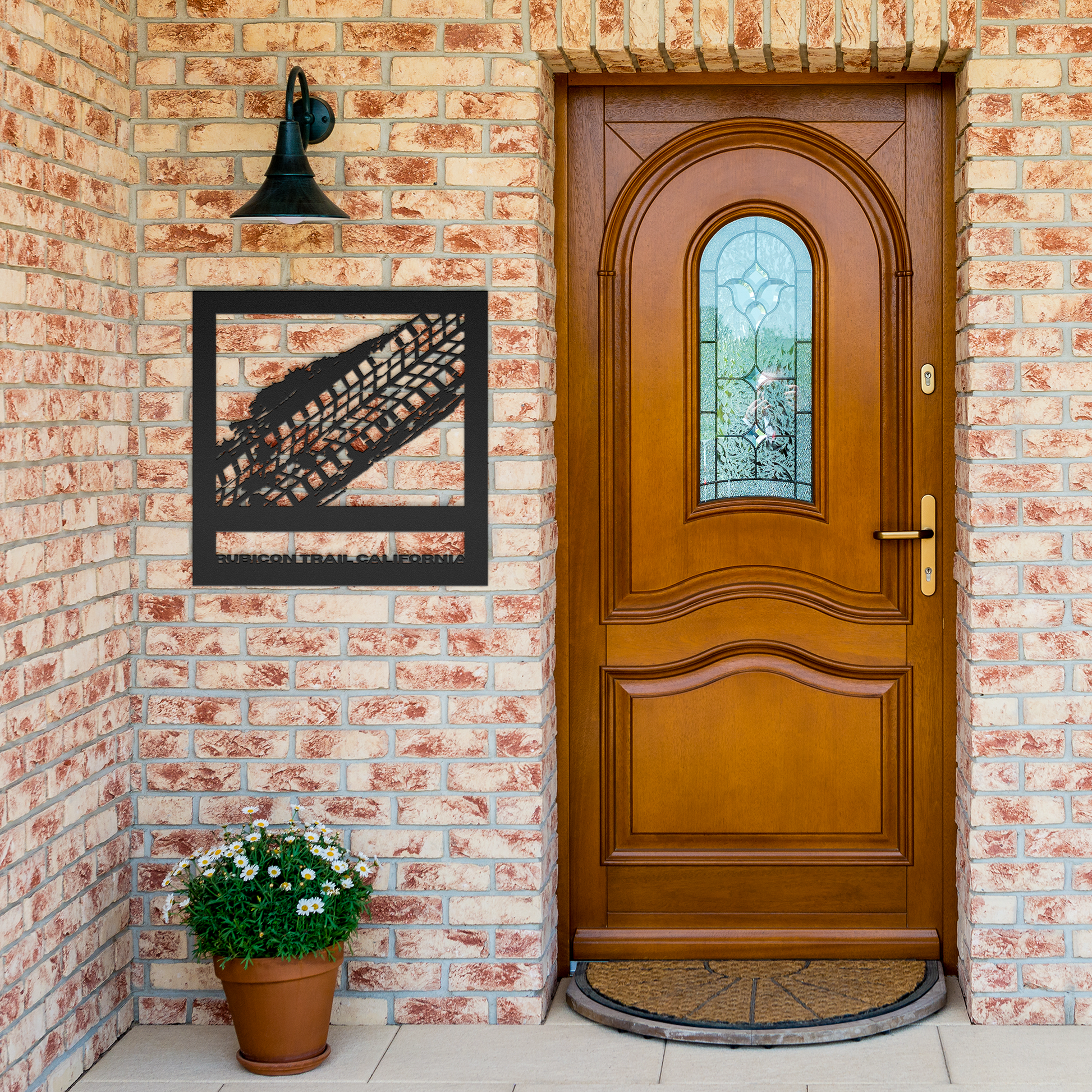 Rubicon_Trail_California_Black_Brick_Entrance_Mockup.png