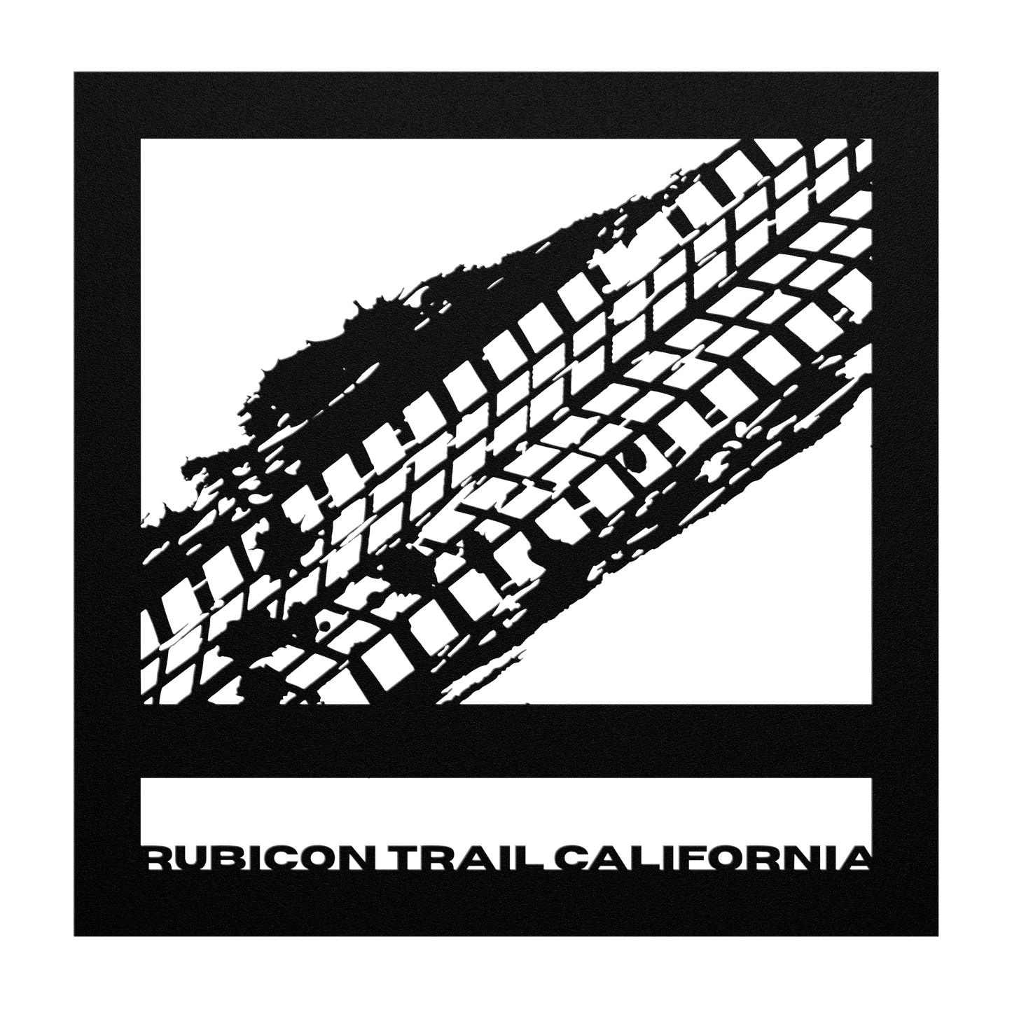 Rubicon_Trail_California_Black_Transparent_Mockup.png