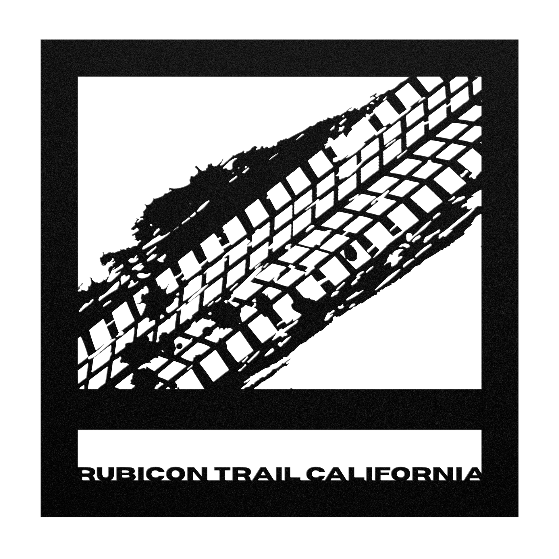 Rubicon_Trail_California_Black_Transparent_Mockup.png