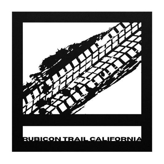 Rubicon_Trail_California_Black_Transparent_Mockup.png