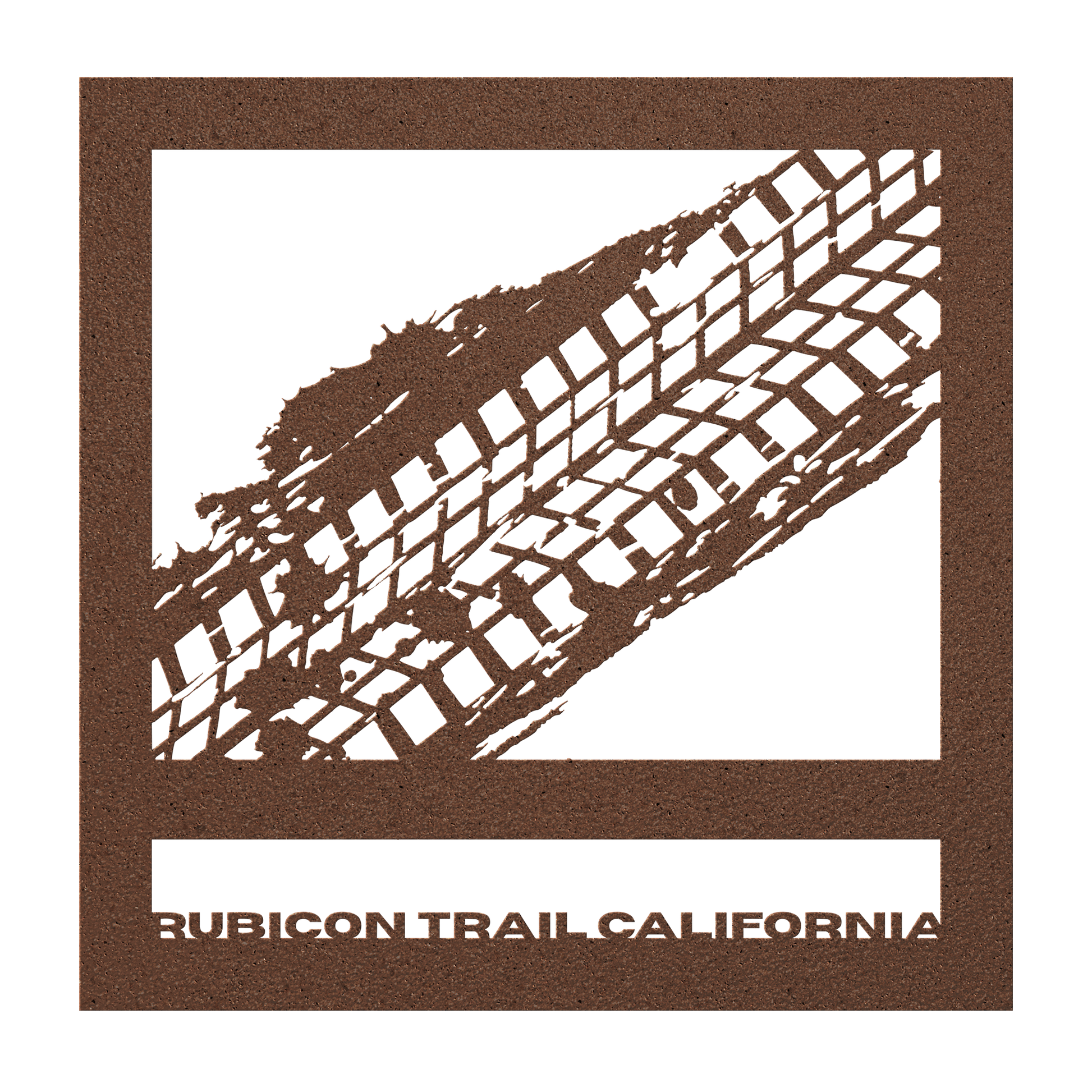 Rubicon_Trail_California_Copper_Transparent_Mockup.png