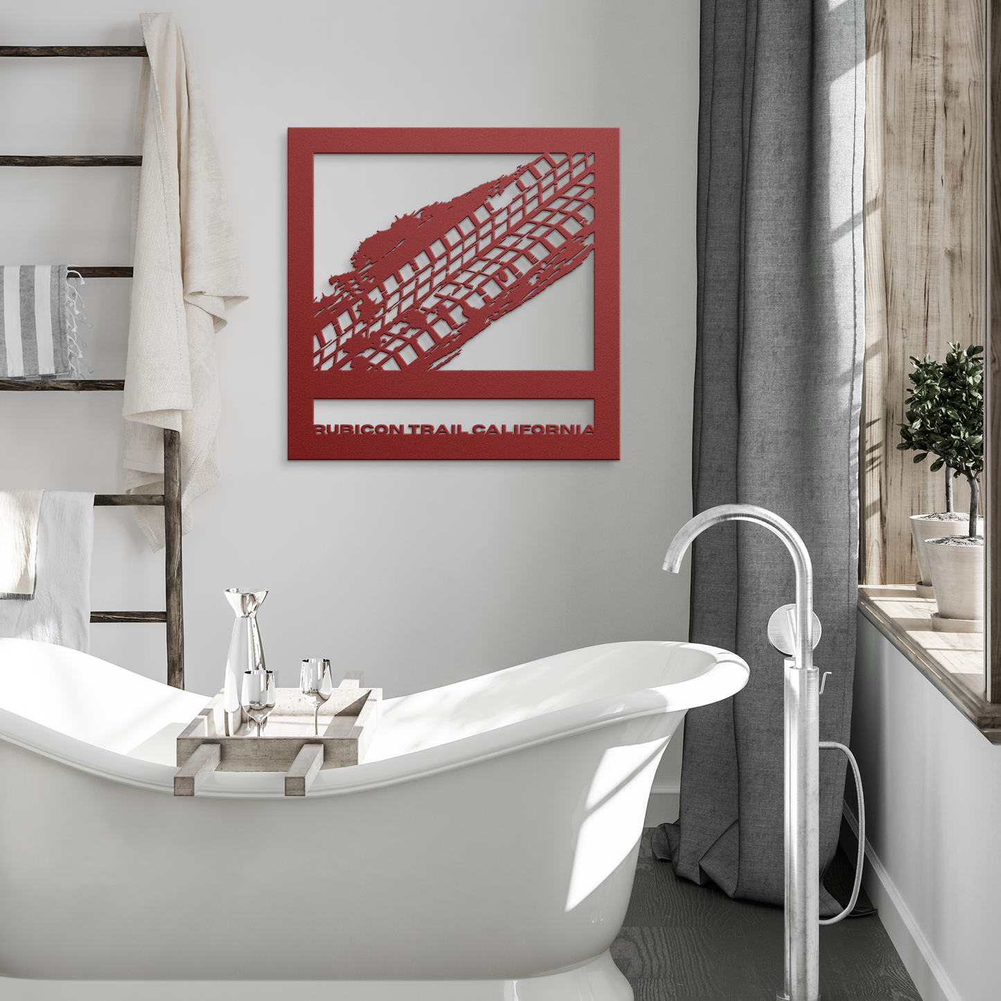 Rubicon_Trail_California_Red_Modern_Bathroom_Mockup.png