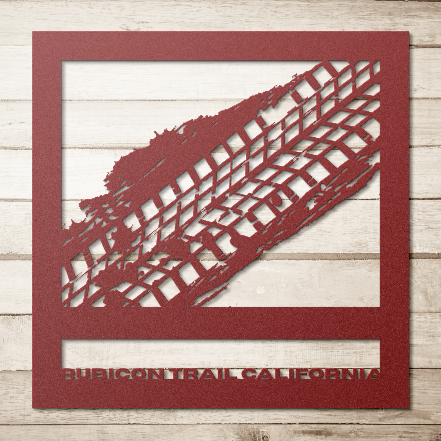 Rubicon_Trail_California_Red_Simple_Wood_BKGD_Mockup.png