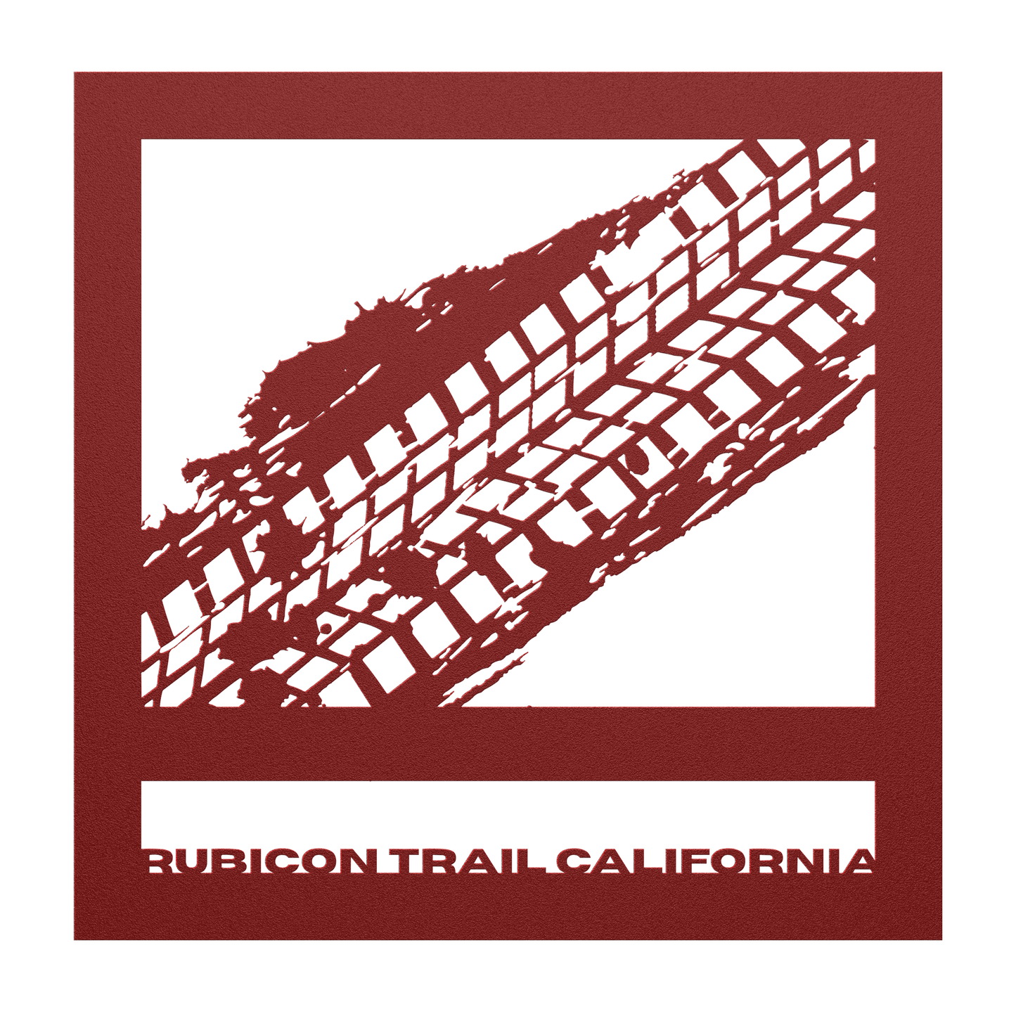 Rubicon_Trail_California_Red_Transparent_Mockup.png