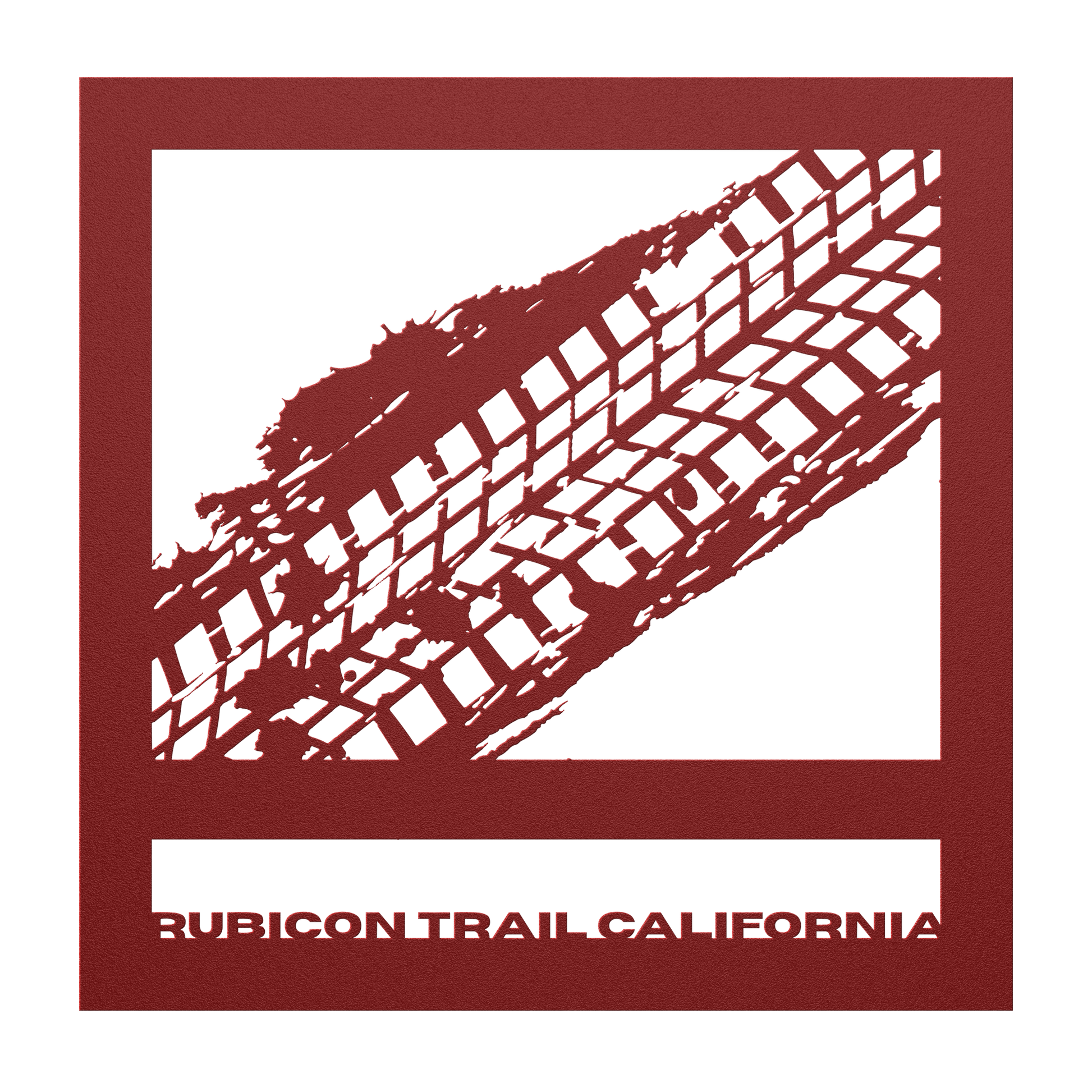 Rubicon_Trail_California_Red_Transparent_Mockup.png