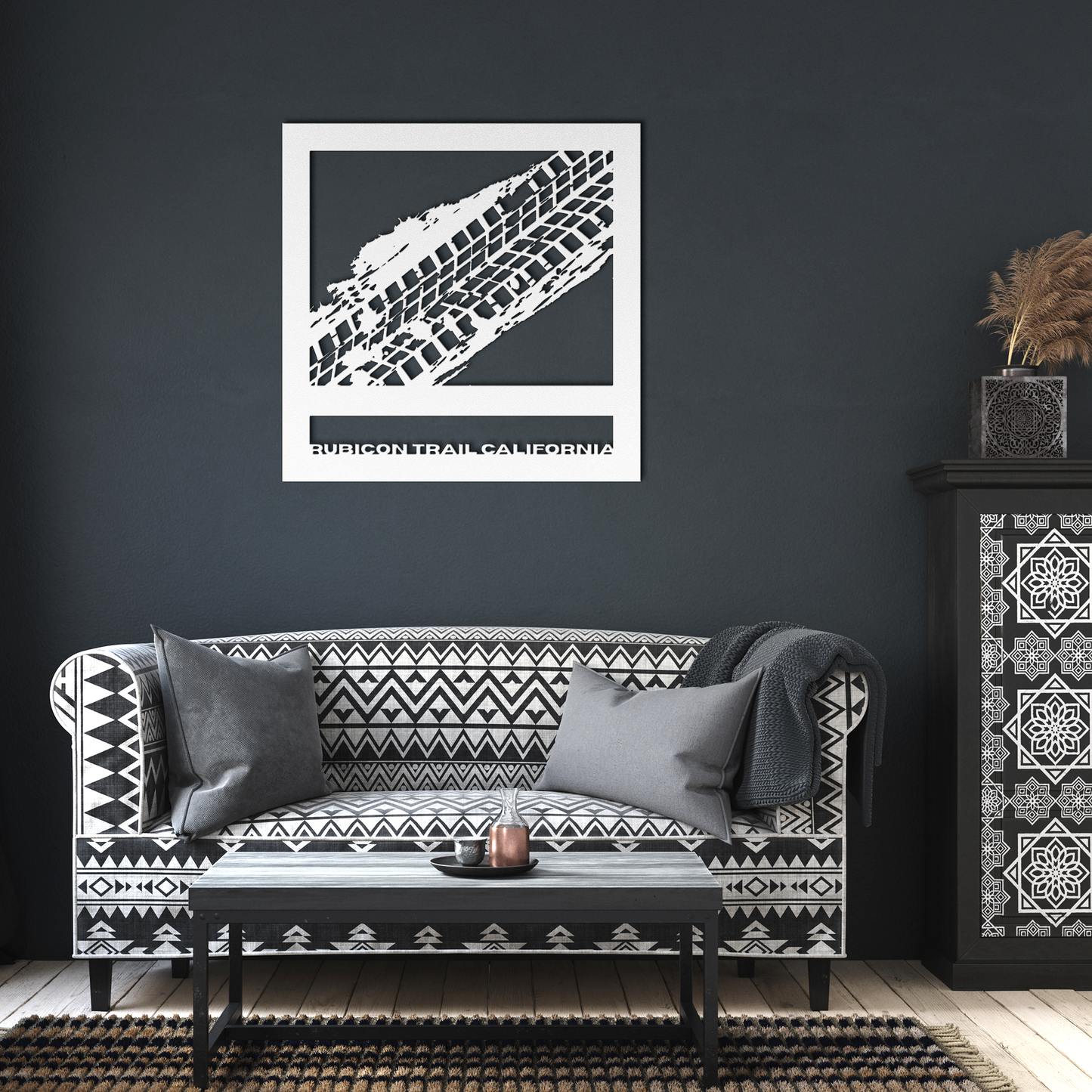 Rubicon_Trail_California_White_Dark_Living_Room_Mockup.png