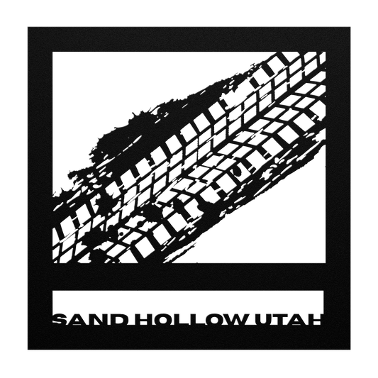 Sand_Hollow_Utah_Black_Transparent_Mockup.png