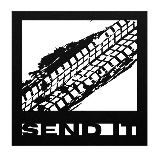 Send_It_Black_Transparent_Mockup.png