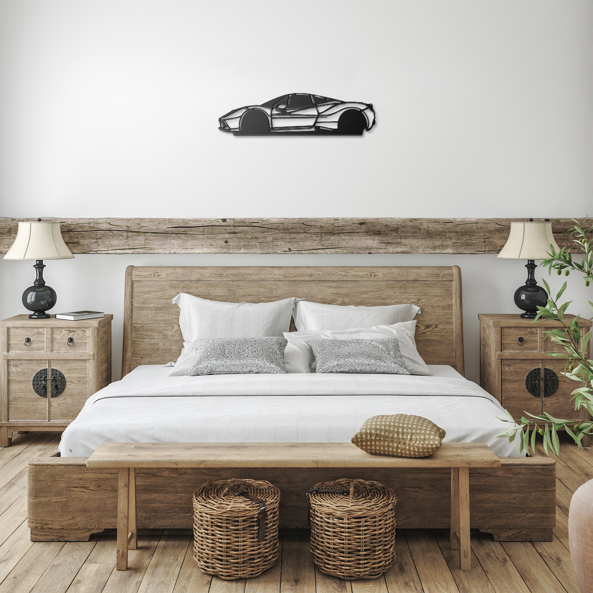 Sports_Car_2_Black_Farmhouse_Bedroom_Mockup.png