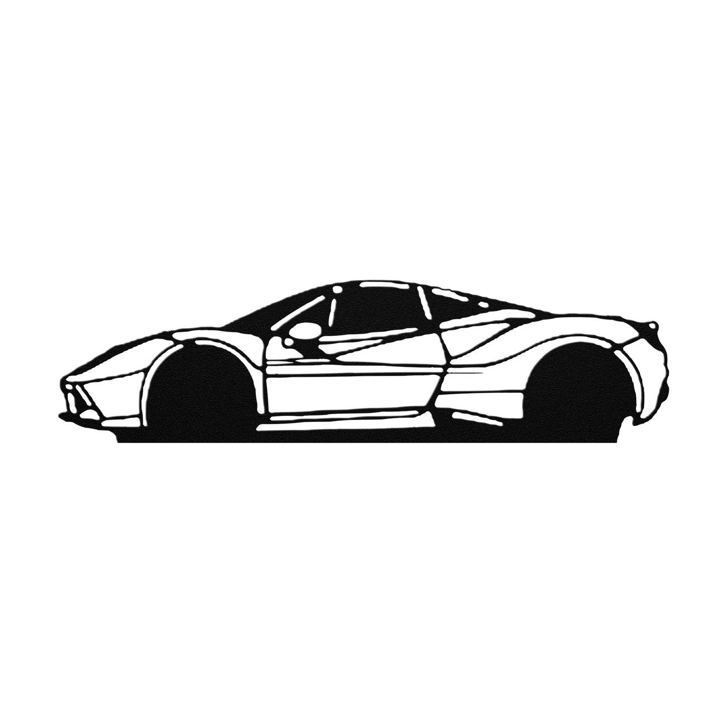 Sports_Car_2_Black_Transparent_Mockup.png