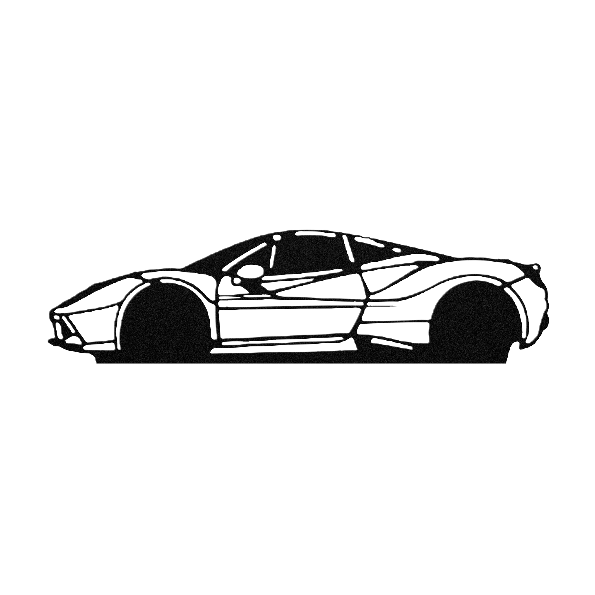Sports_Car_2_Black_Transparent_Mockup.png