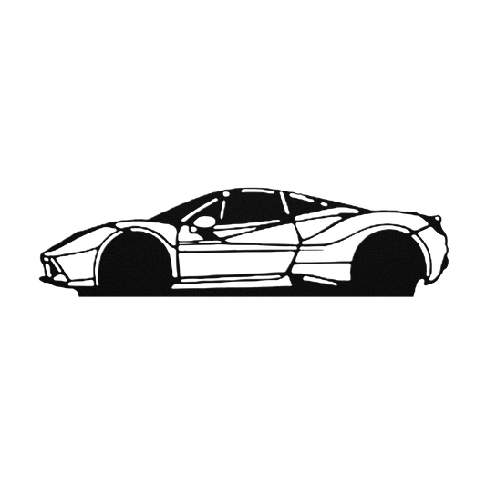 Sports_Car_2_Black_Transparent_Mockup.png