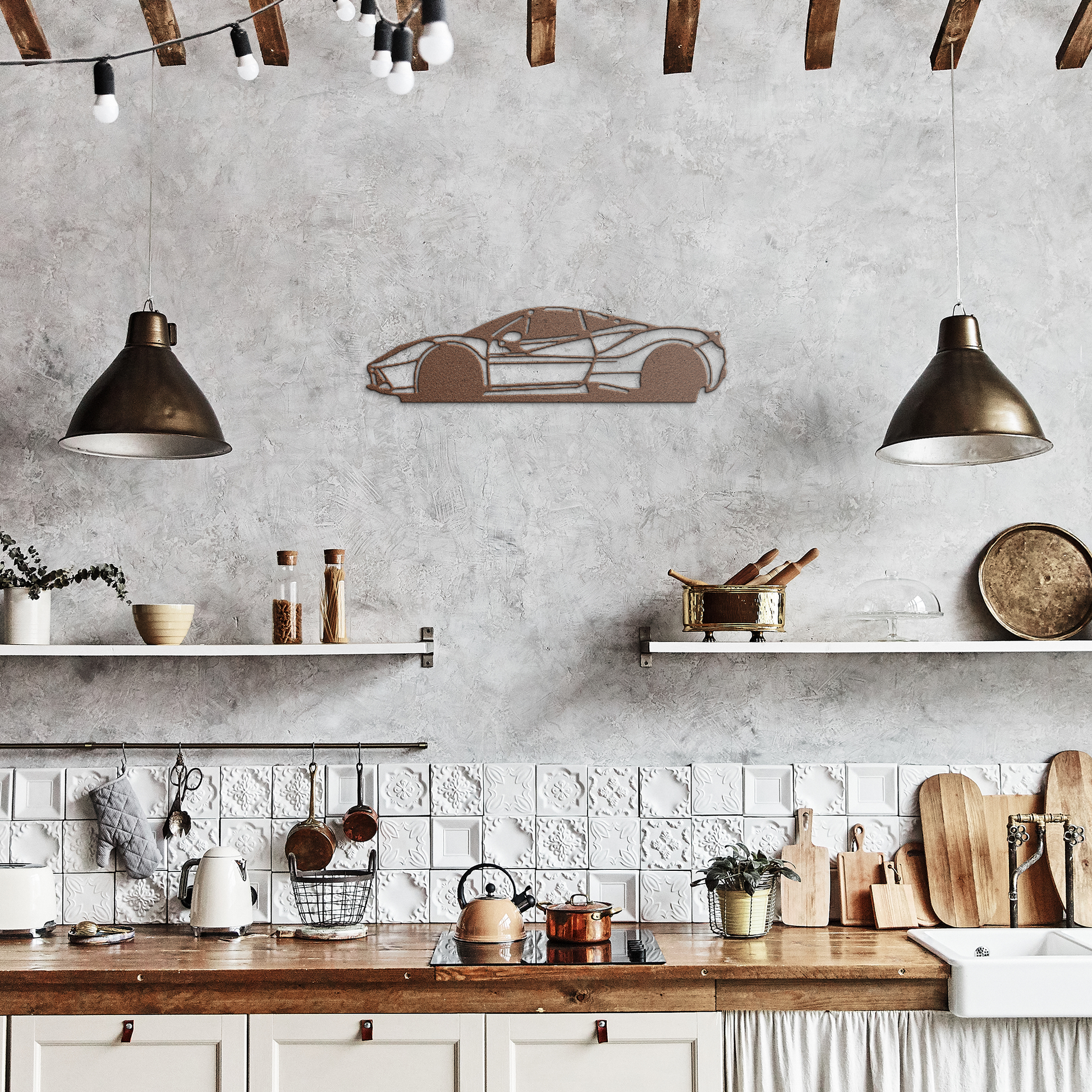 Sports_Car_2_Copper_Rustic_Kitchen_Mockup.png