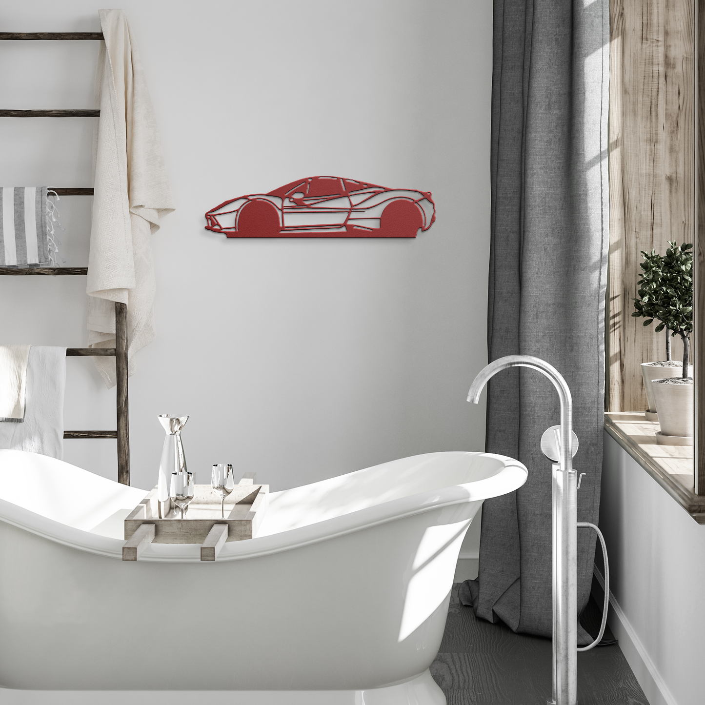 Sports_Car_2_Red_Modern_Bathroom_Mockup.png