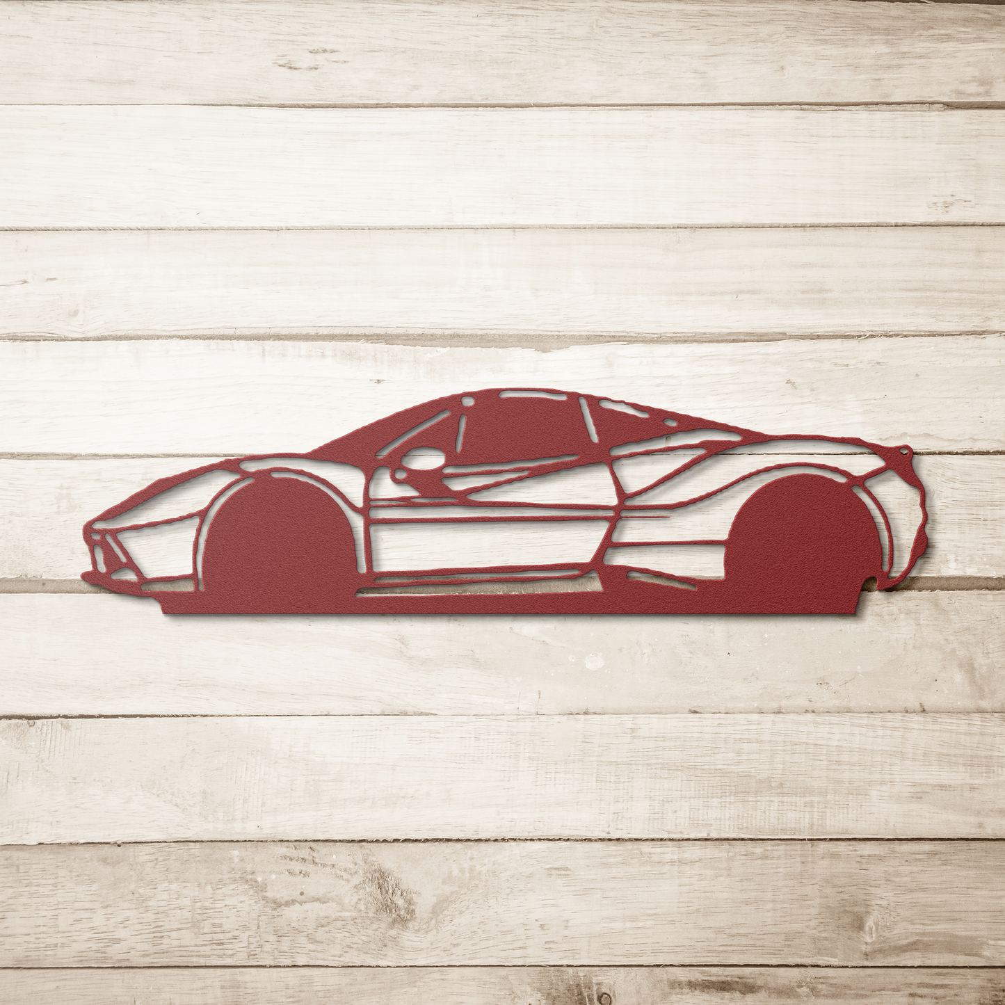 Sports_Car_2_Red_Simple_Wood_BKGD_Mockup.png