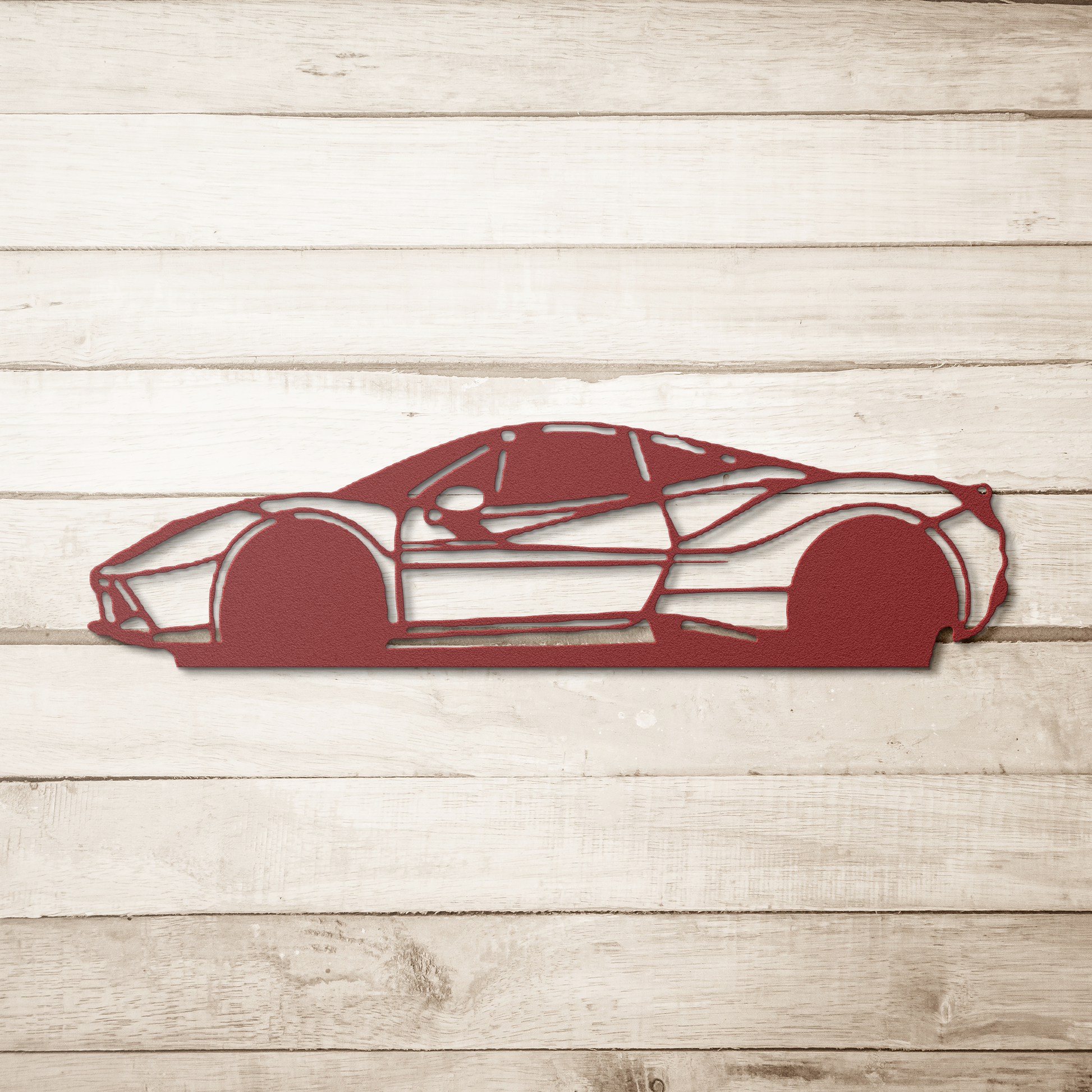 Sports_Car_2_Red_Simple_Wood_BKGD_Mockup.png