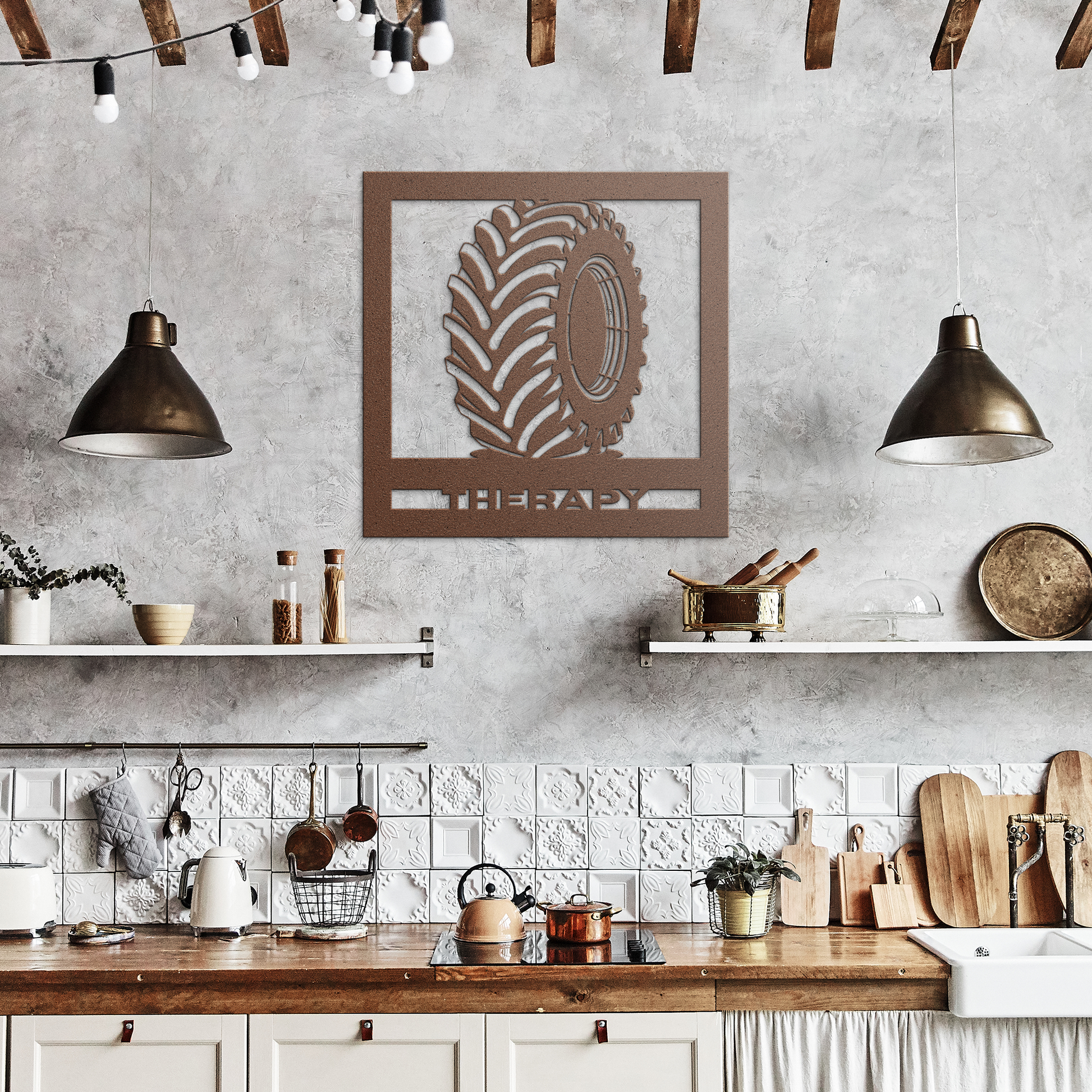 Therapy_Copper_Rustic_Kitchen_Mockup.png