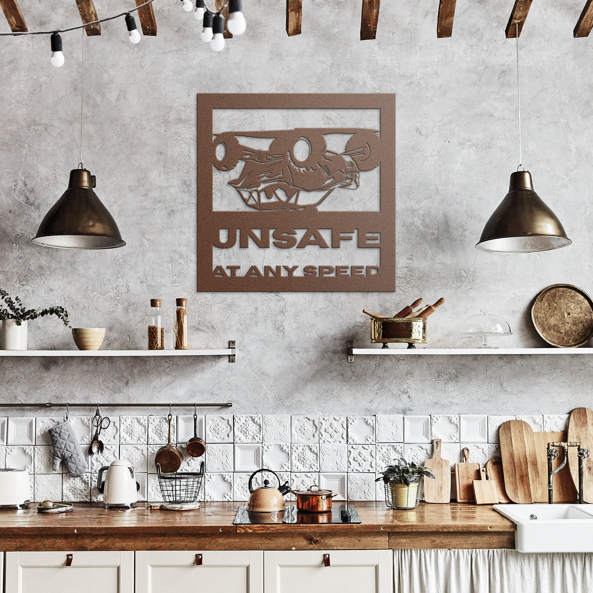 Unsafe_Copper_Rustic_Kitchen_Mockup.png