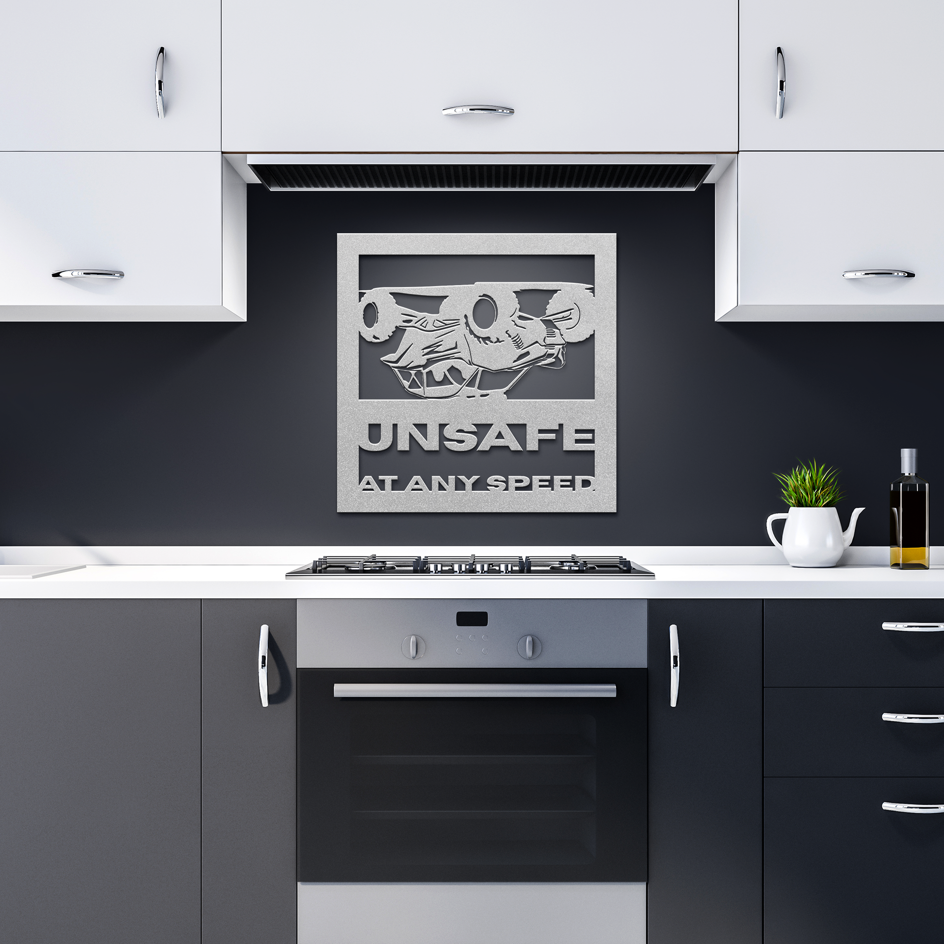 Unsafe_Silver_Dark_Kitchen_Mockup.png