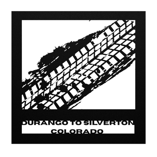 durango_to_silverton_colorado_Black_Transparent_Mockup.png