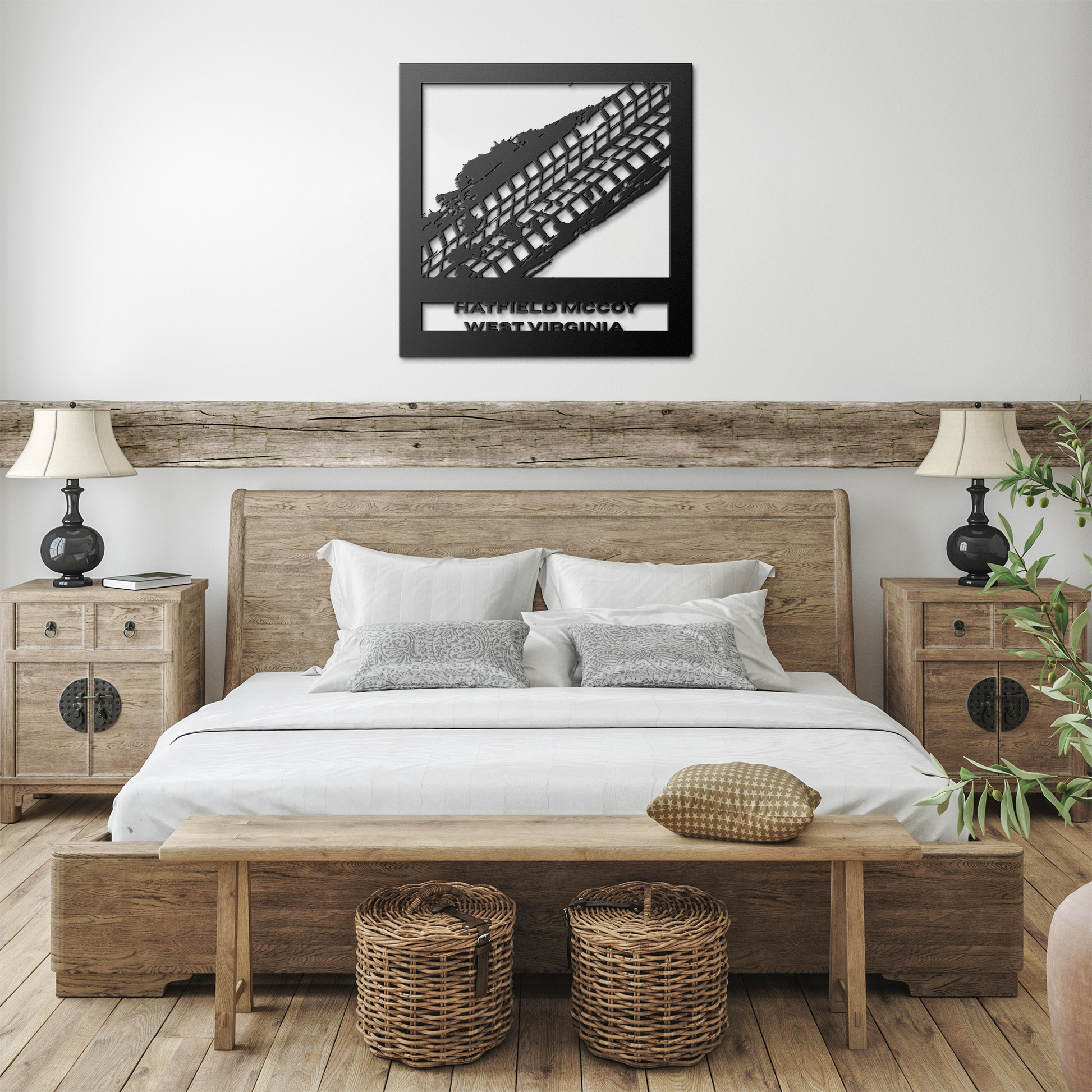 hatfield_mccoy_Black_Farmhouse_Bedroom_Mockup.png