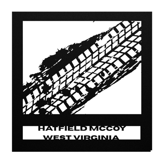 hatfield_mccoy_Black_Transparent_Mockup.png