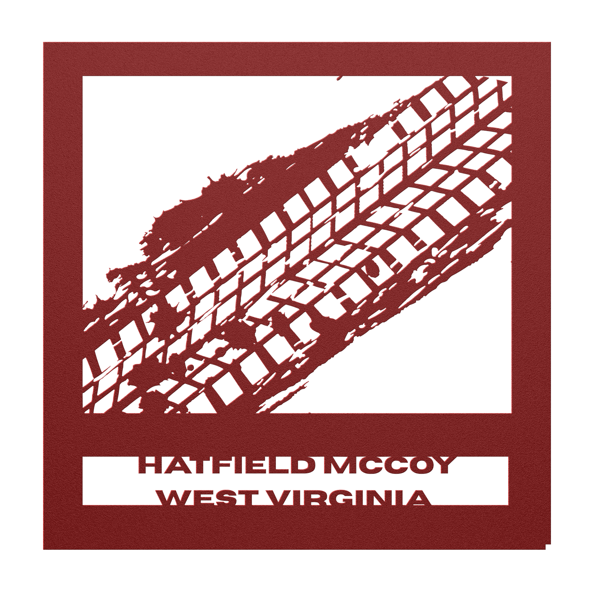 hatfield_mccoy_Red_Transparent_Mockup.png