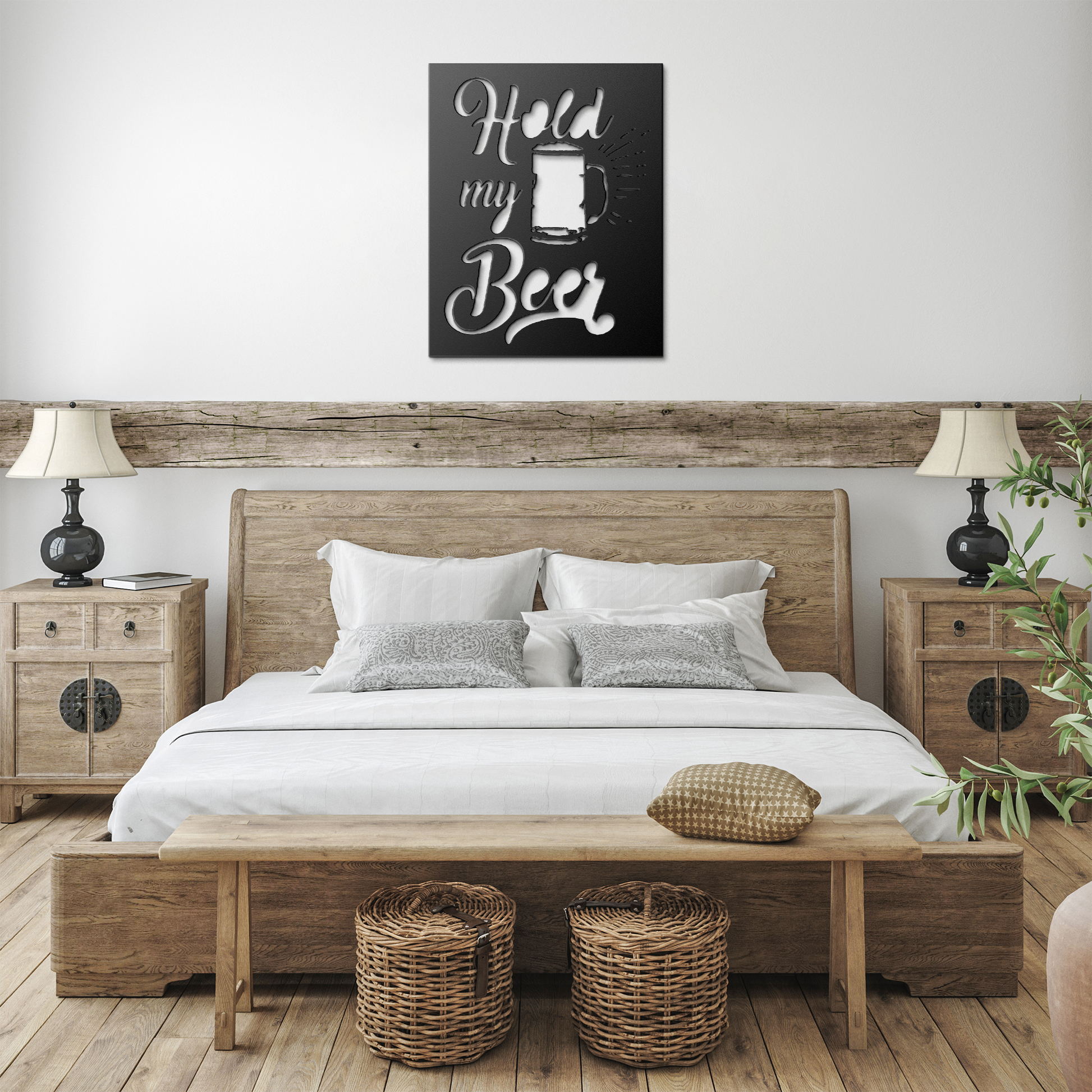 hold_my_beer__1_Black_Farmhouse_Bedroom_Mockup.png
