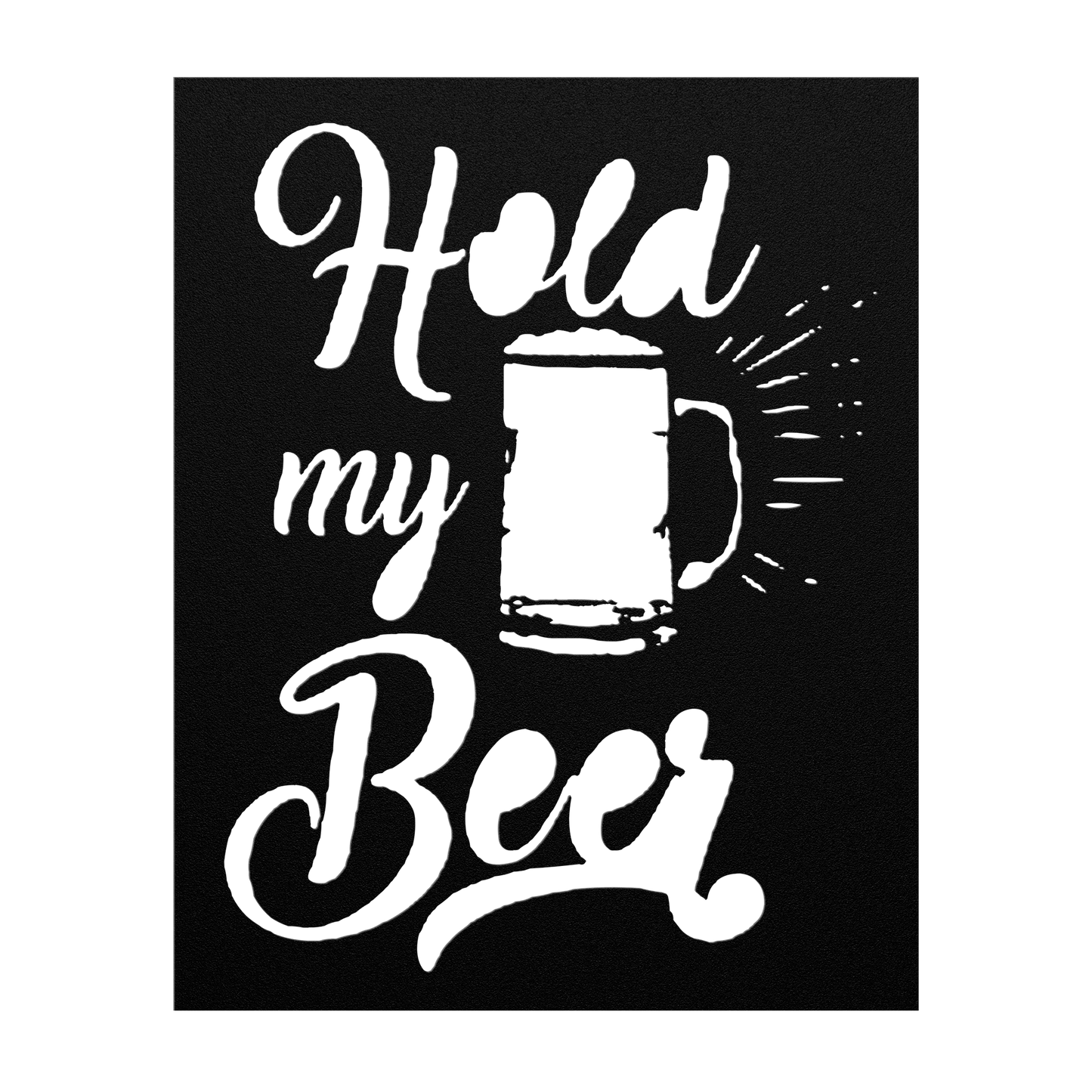 hold_my_beer__1_Black_Transparent_Mockup.png