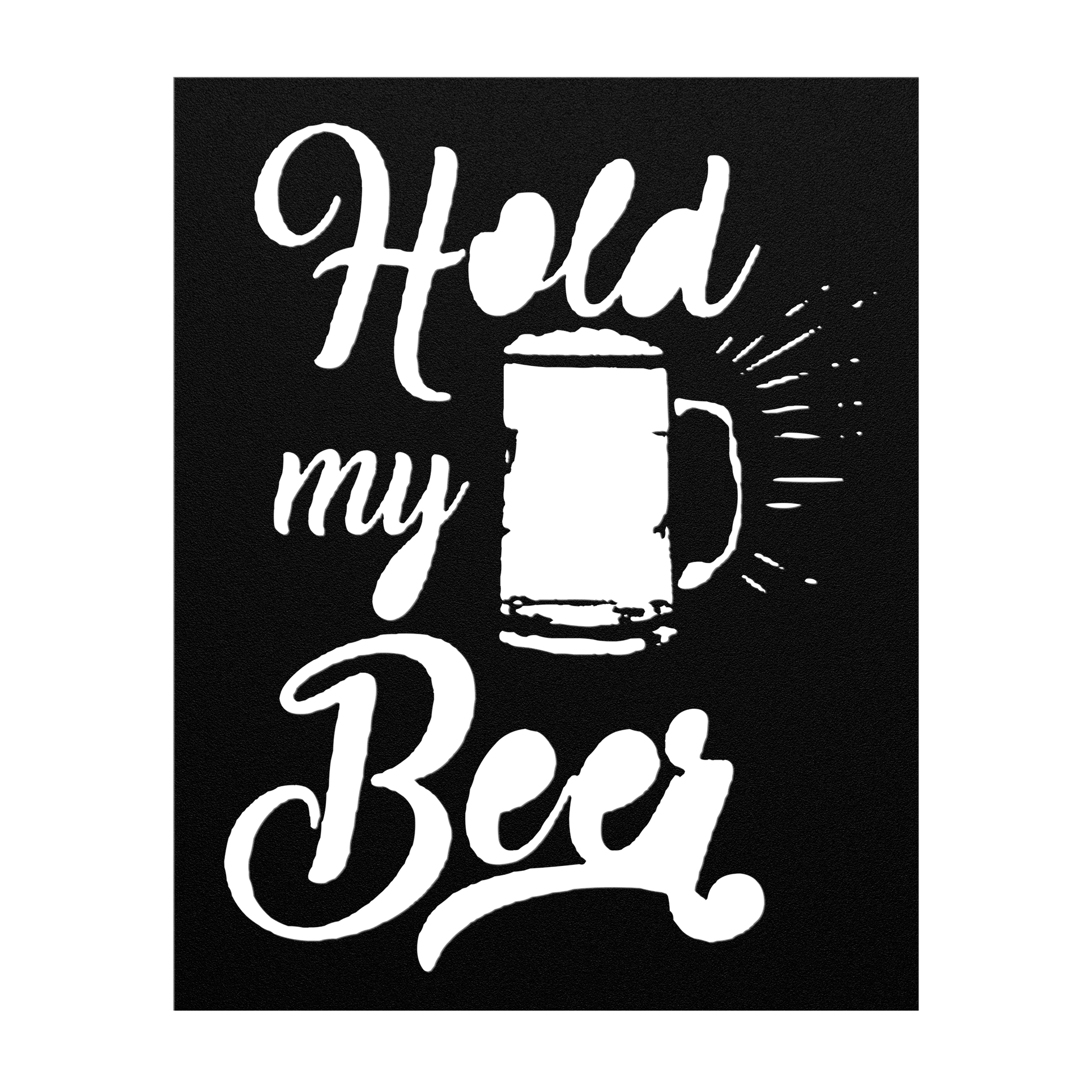hold_my_beer__1_Black_Transparent_Mockup.png