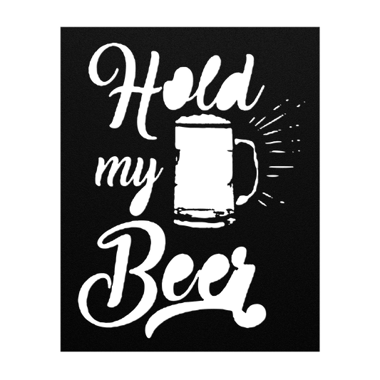 hold_my_beer__1_Black_Transparent_Mockup.png