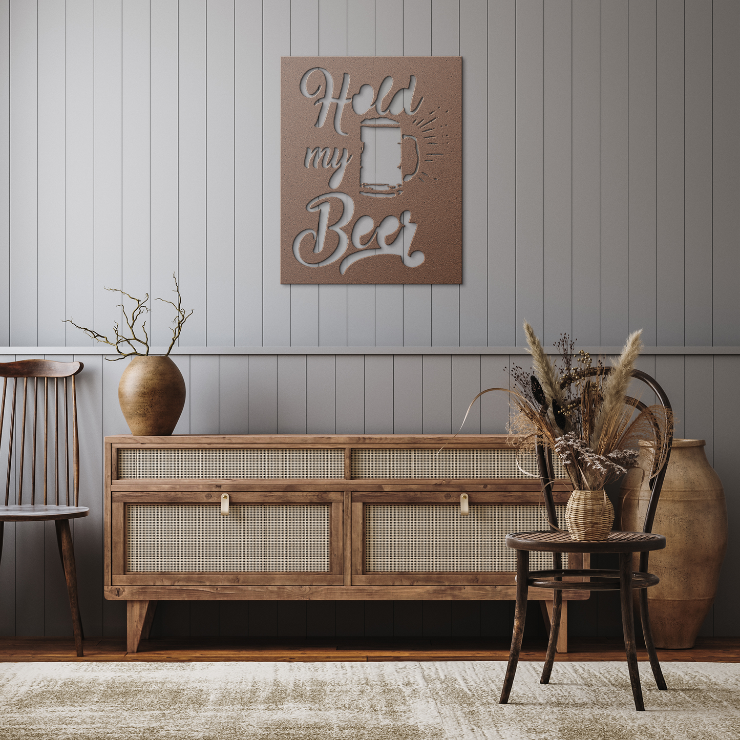 hold_my_beer__1_Copper_Rustic_Hallway_Mockup.png