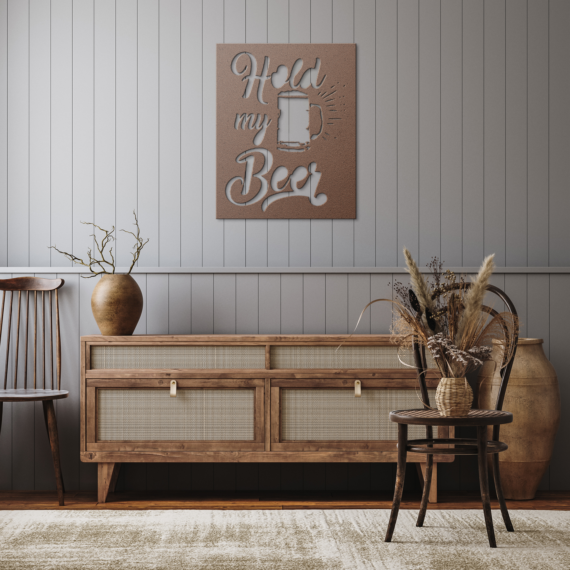 hold_my_beer__1_Copper_Rustic_Hallway_Mockup.png