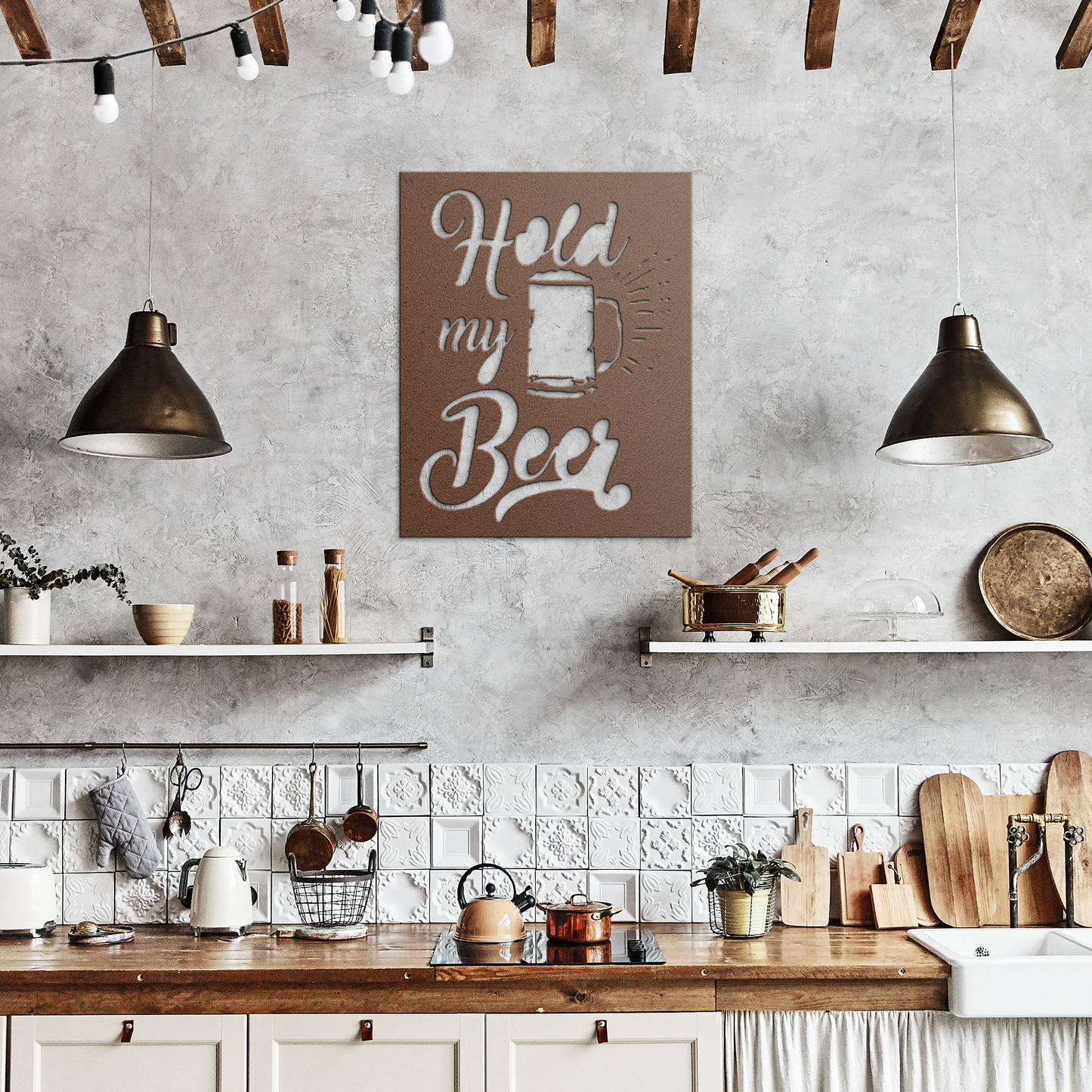 hold_my_beer__1_Copper_Rustic_Kitchen_Mockup.png