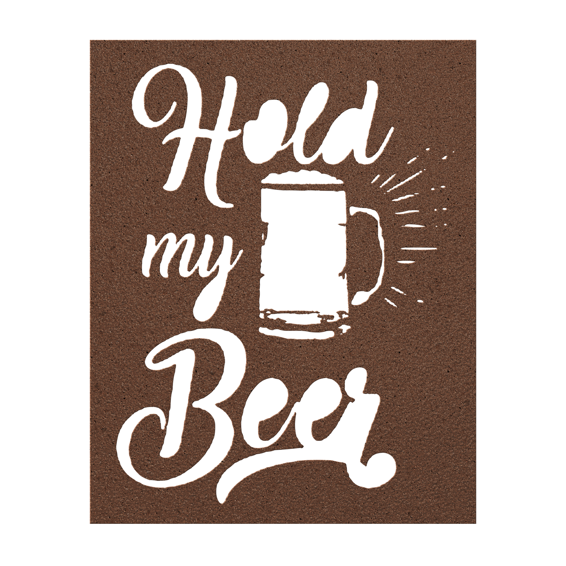 hold_my_beer__1_Copper_Transparent_Mockup.png