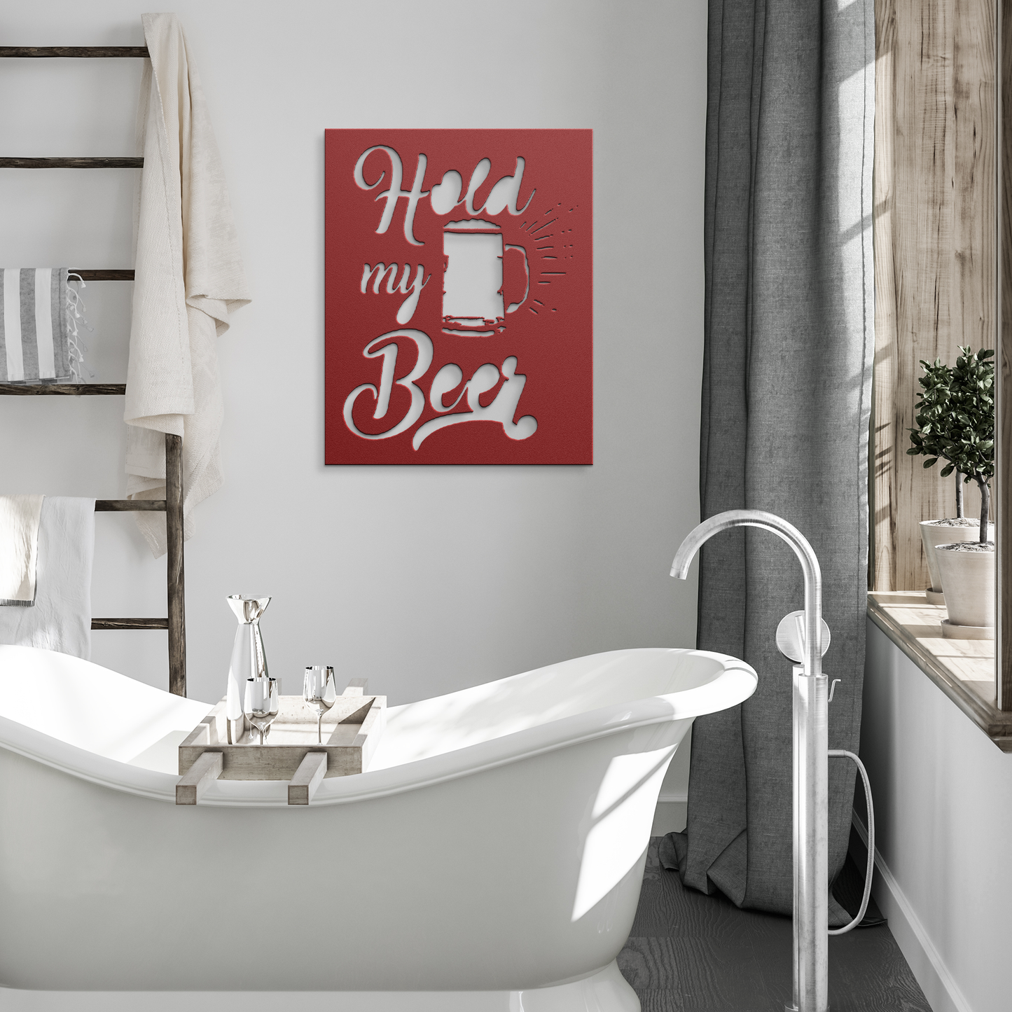 hold_my_beer__1_Red_Modern_Bathroom_Mockup.png