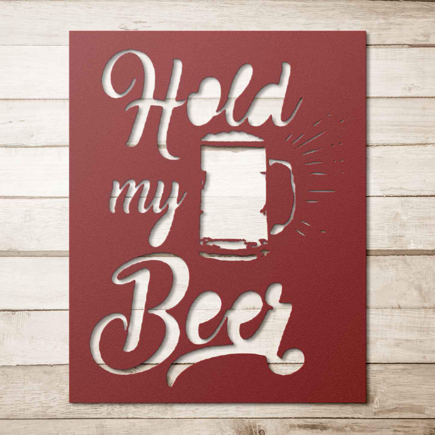 hold_my_beer__1_Red_Simple_Wood_BKGD_Mockup.png