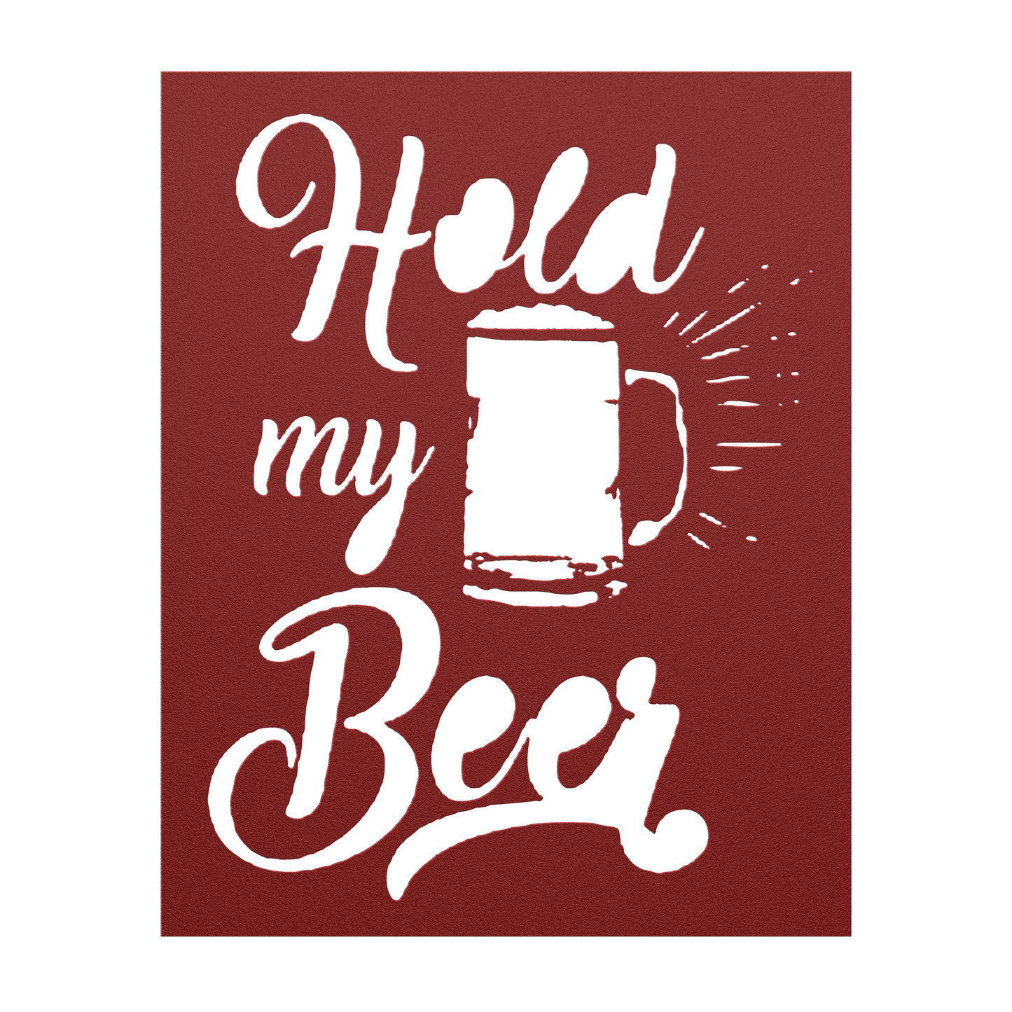 hold_my_beer__1_Red_Transparent_Mockup.png