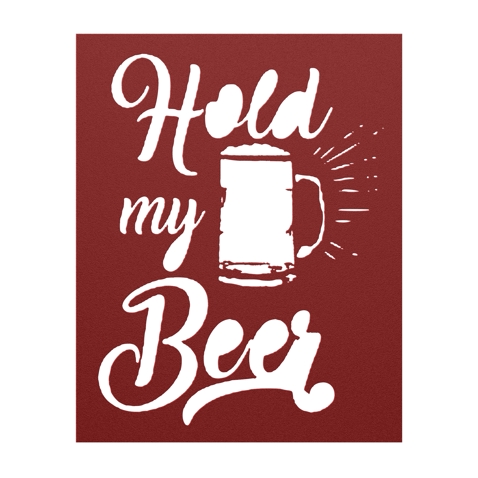 hold_my_beer__1_Red_Transparent_Mockup.png