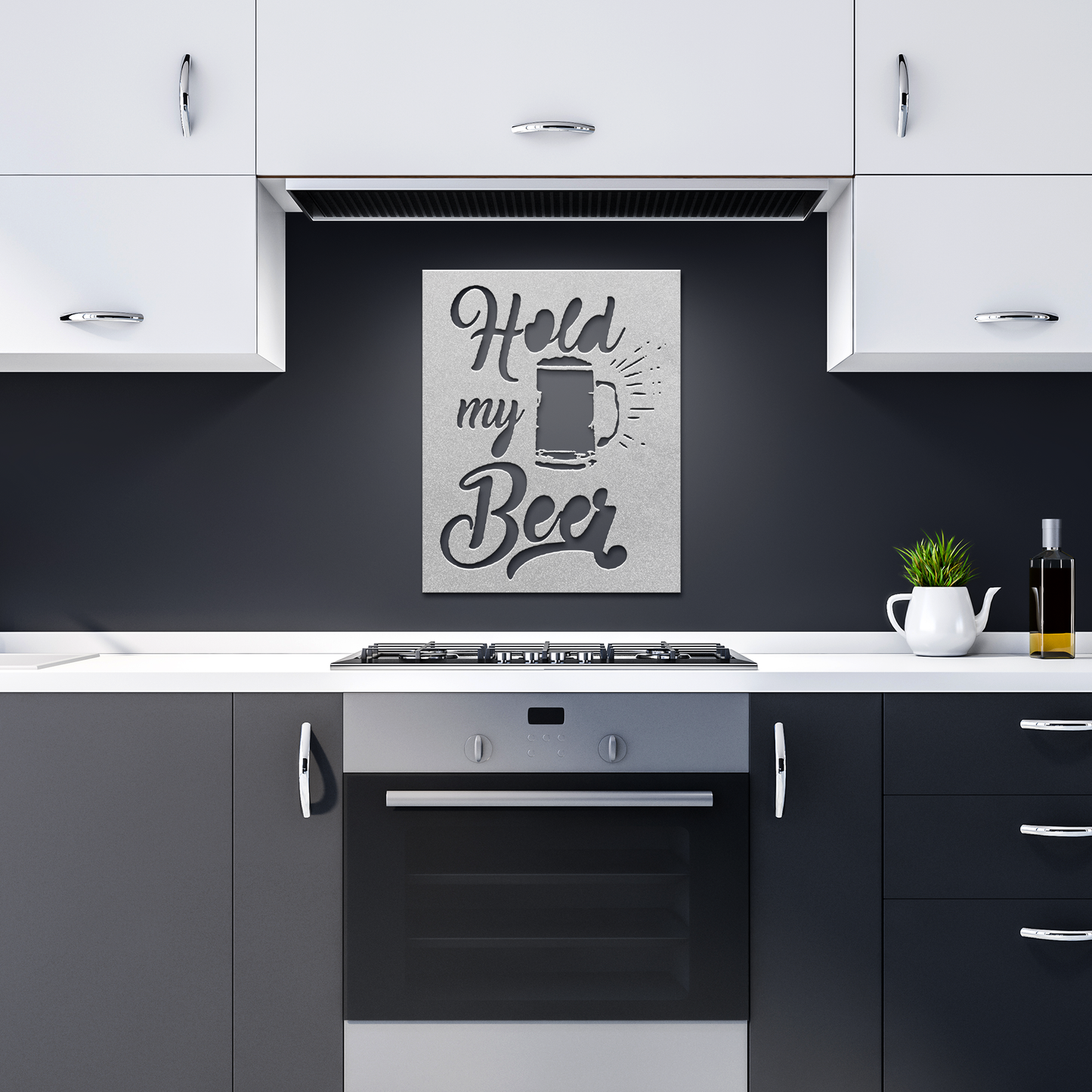 hold_my_beer__1_Silver_Dark_Kitchen_Mockup.png
