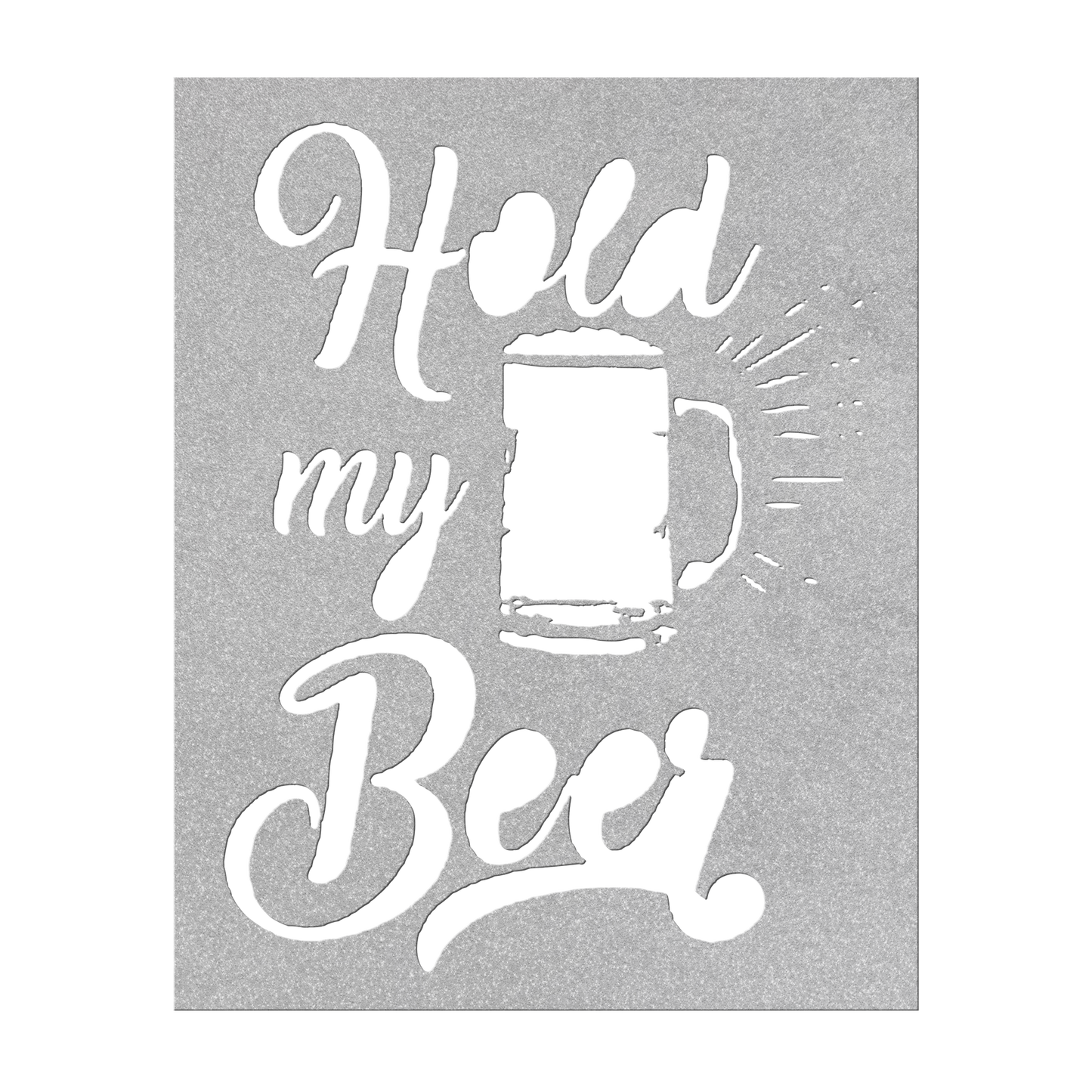 hold_my_beer__1_Silver_Transparent_Mockup.png