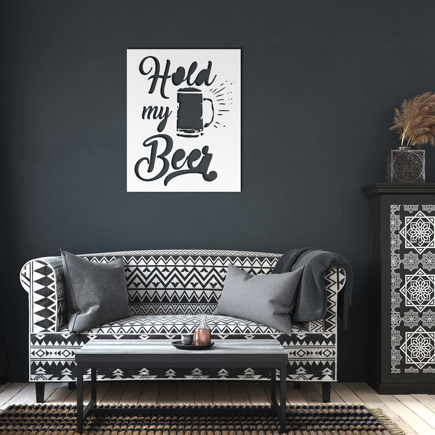 hold_my_beer__1_White_Dark_Living_Room_Mockup.png