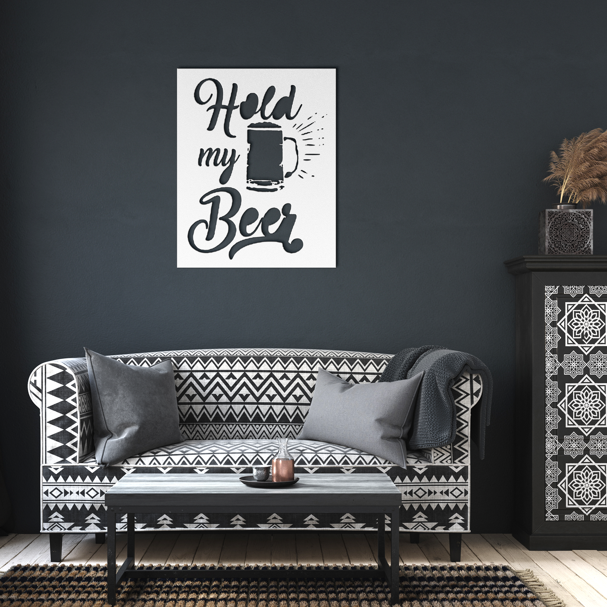 hold_my_beer__1_White_Dark_Living_Room_Mockup.png