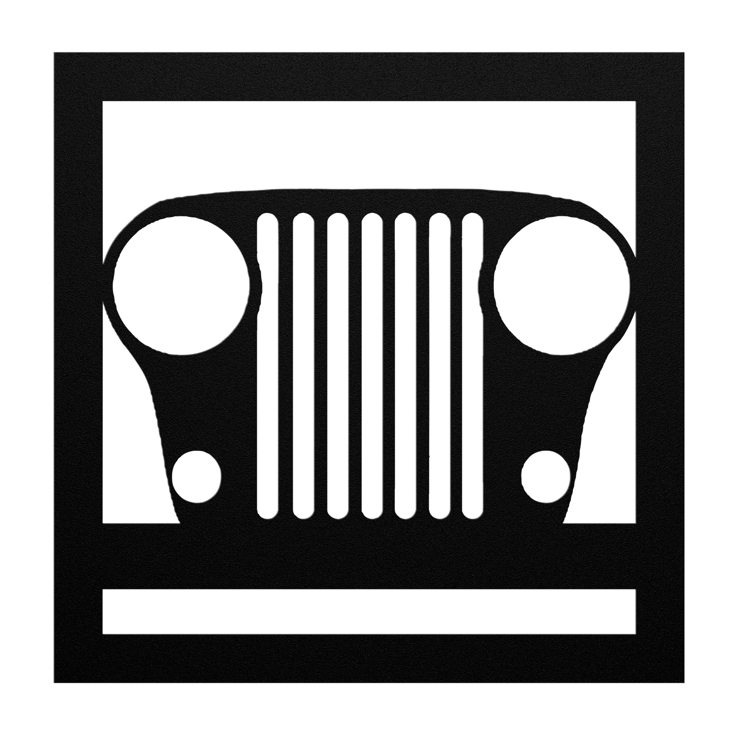 jeep_grill_Black_Transparent_Mockup.png