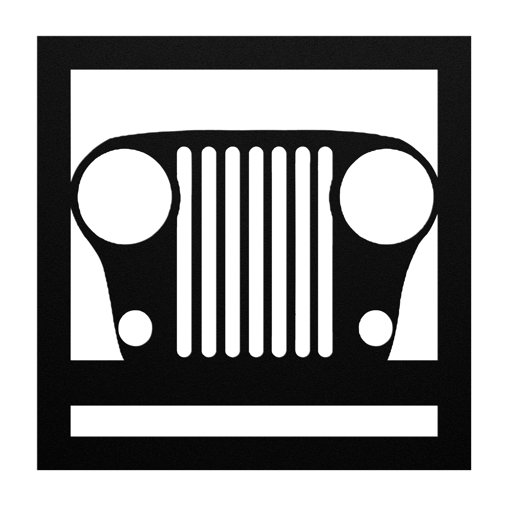 jeep_grill_Black_Transparent_Mockup.png