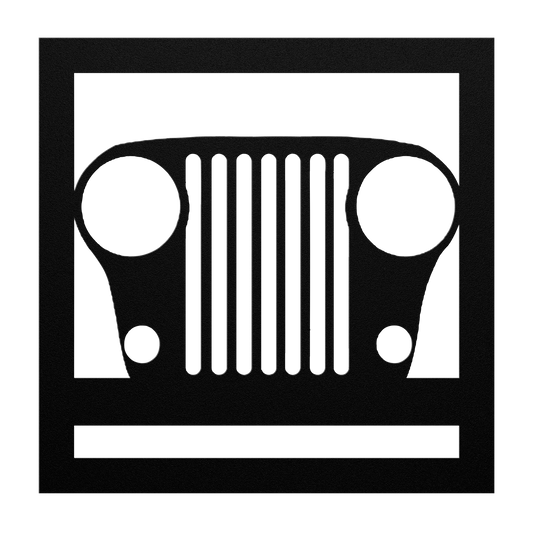 jeep_grill_Black_Transparent_Mockup.png